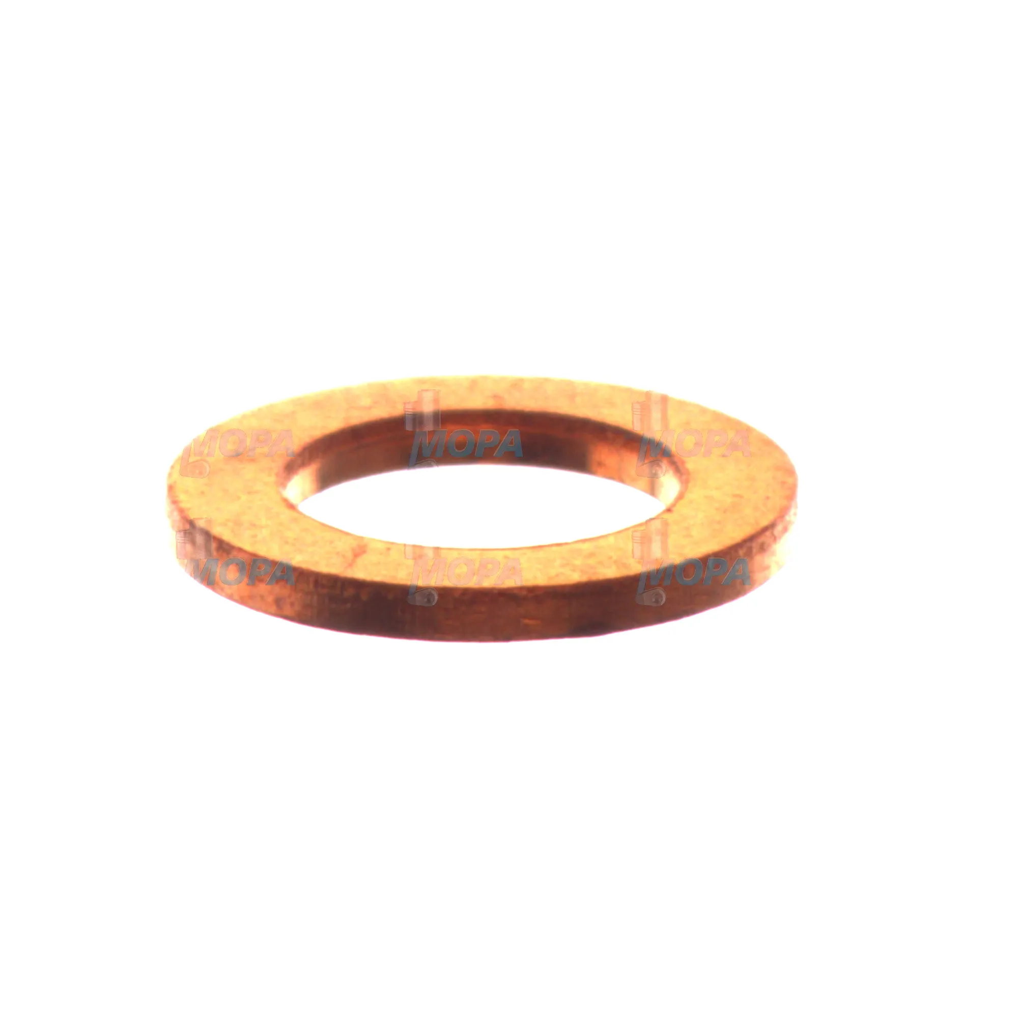 SEALING RING - 604920100509 suitable for MWM & Deutz engines