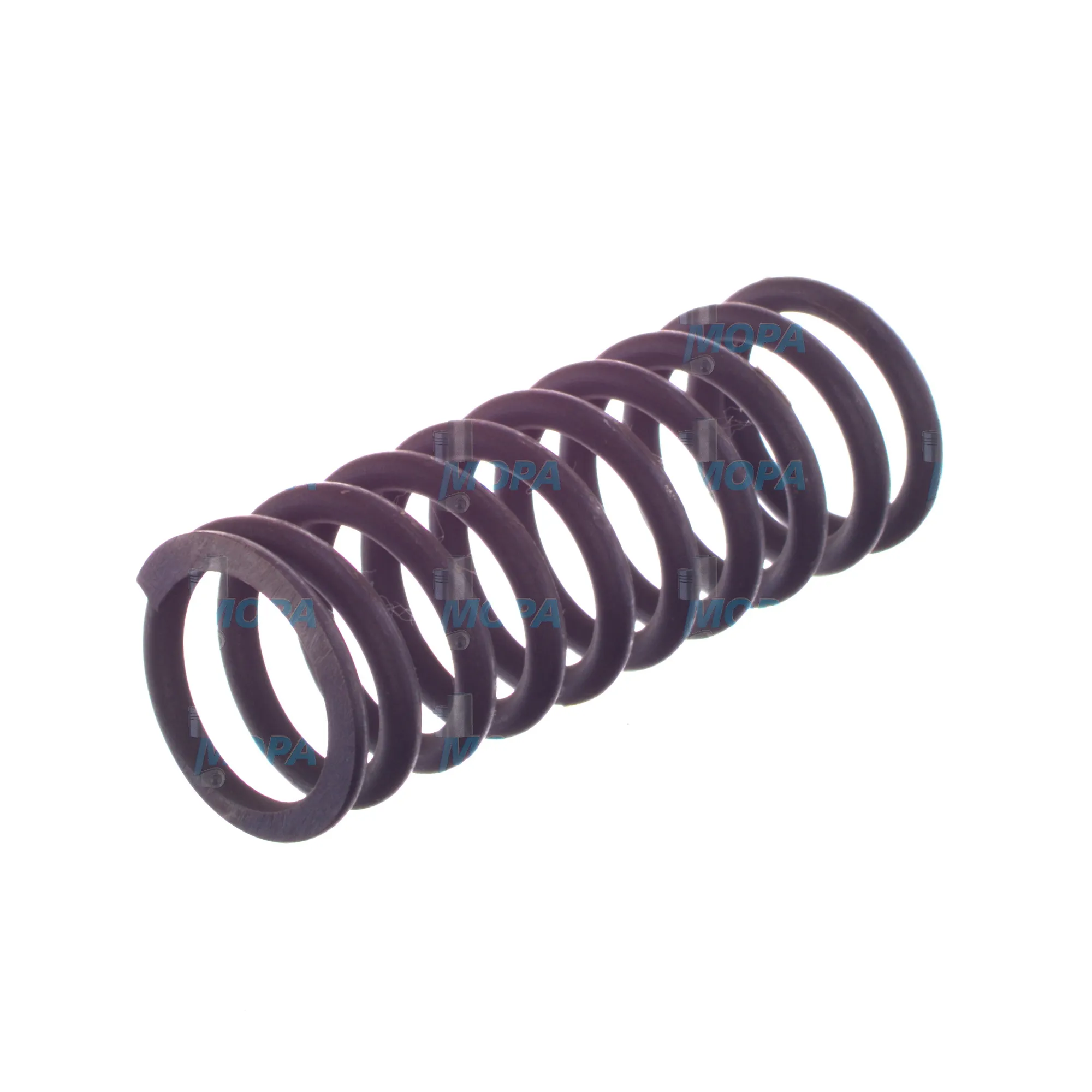 DRUCKFEDER - 01222020 passend für Deutz Motoren 10