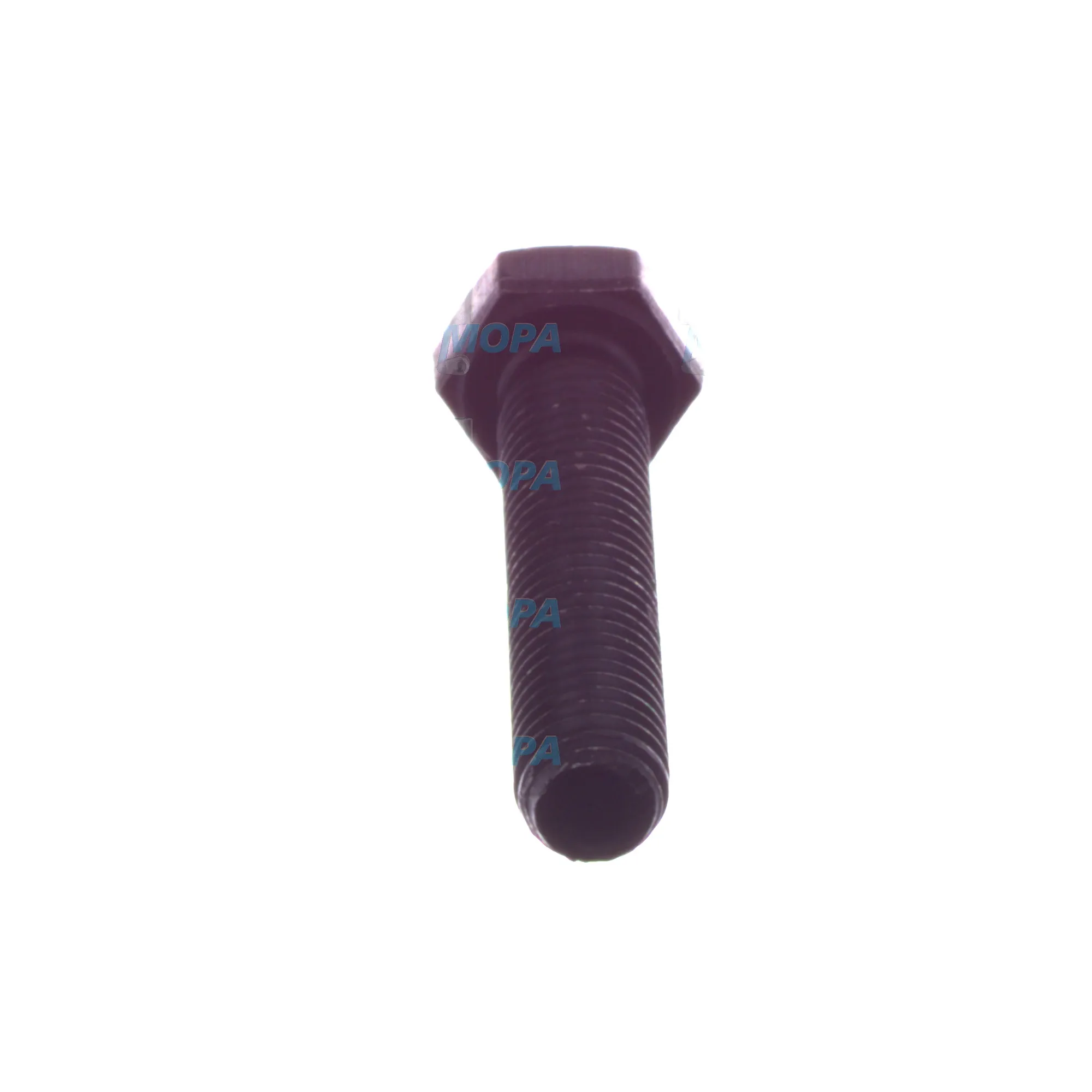 HEXAGON BOLT - 304017008085 suitable for MTU engines 5