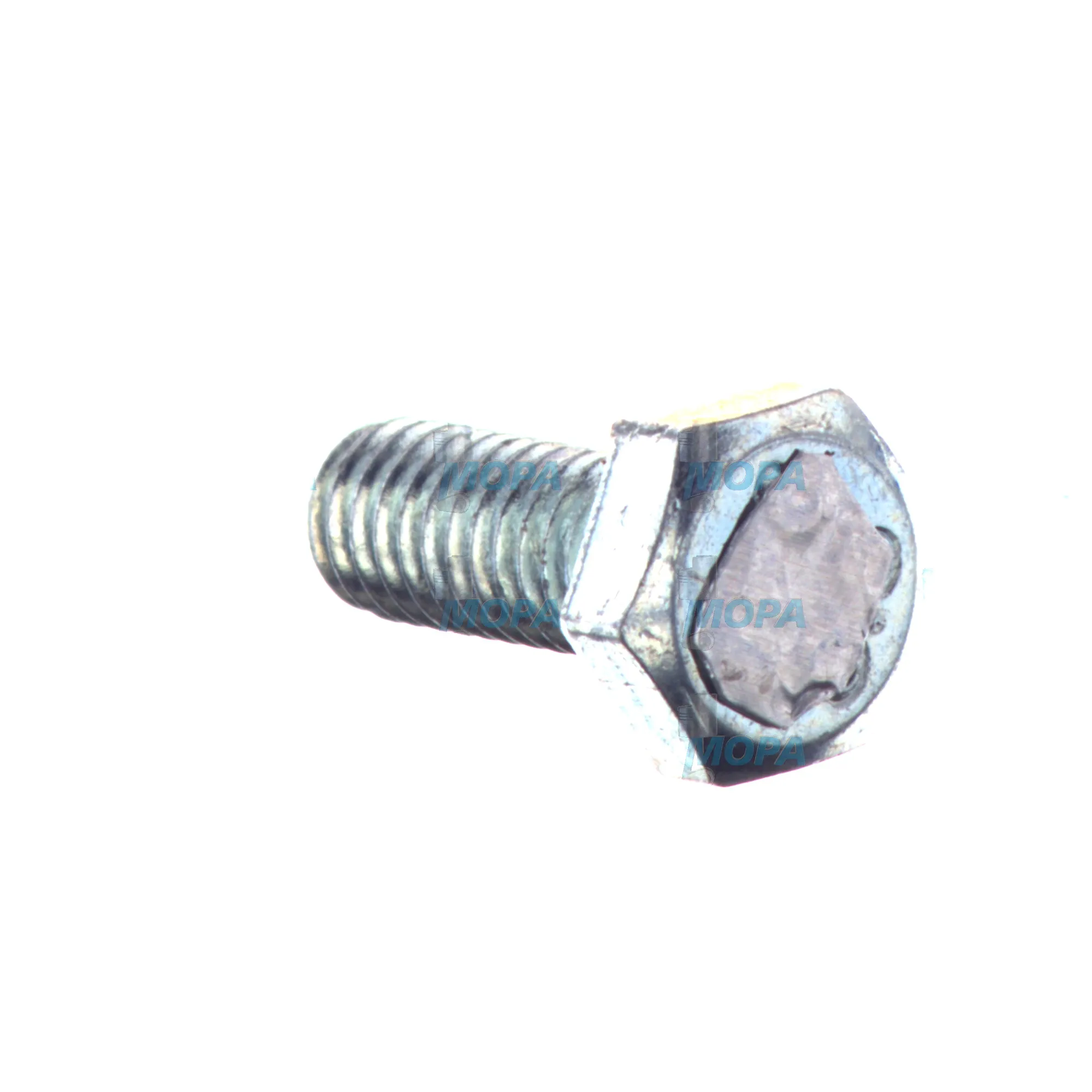 HEXAGON BOLT - 01112179 suitable for Deutz engines 6