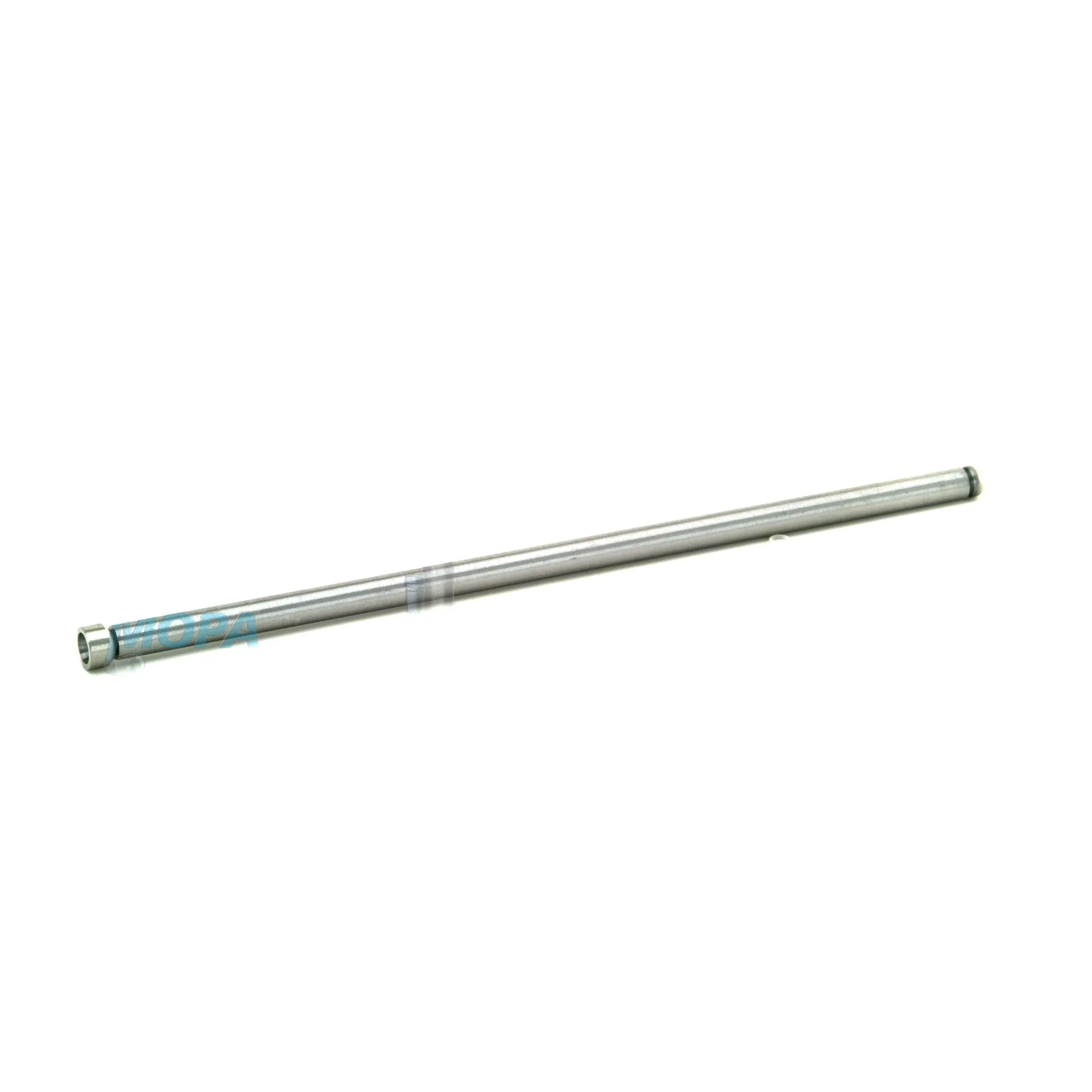 PUSHROD - 04612933 suitable for Deutz engines 6