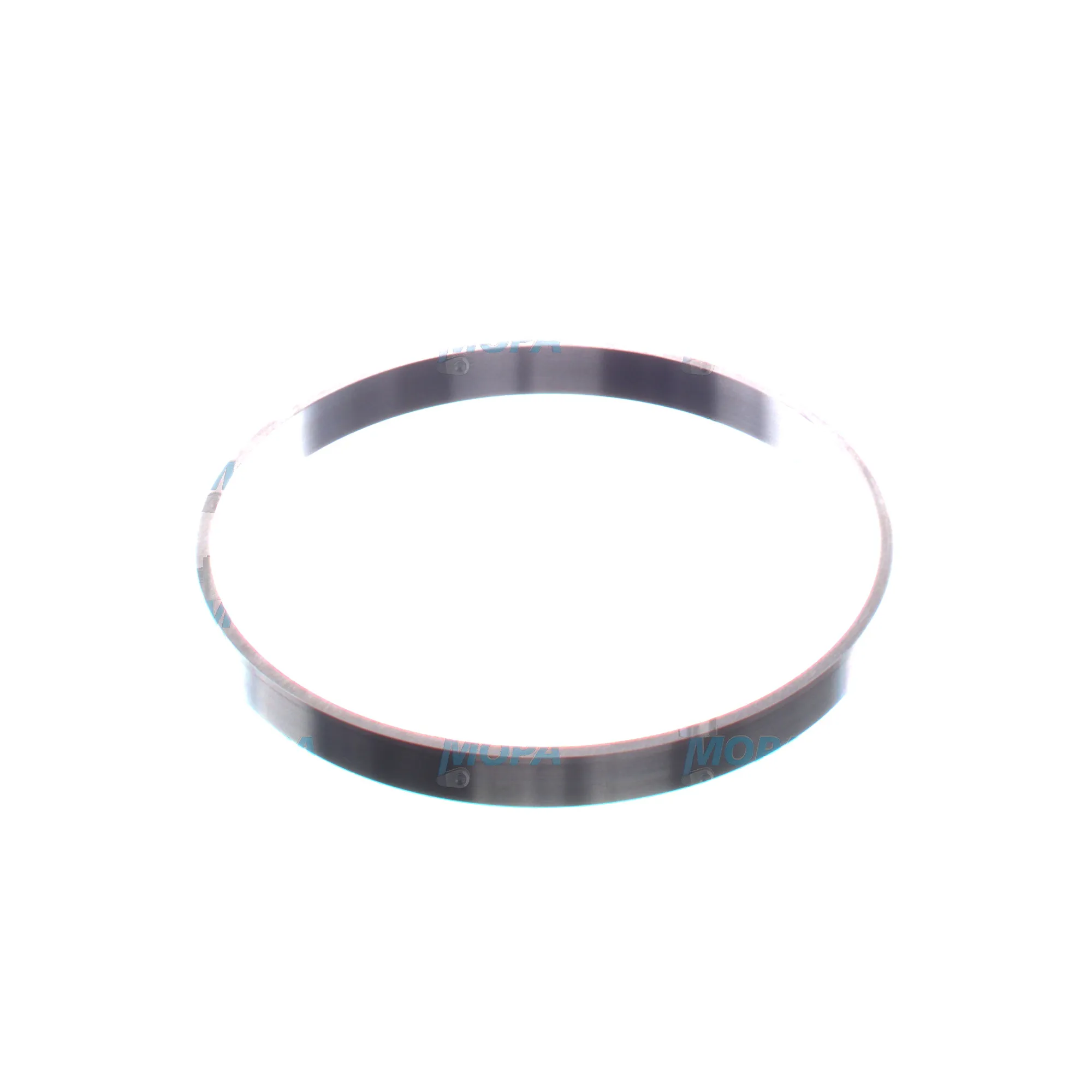COKE SCRAPER RING - 12344823 suitable for MWM & Deutz engines 9
