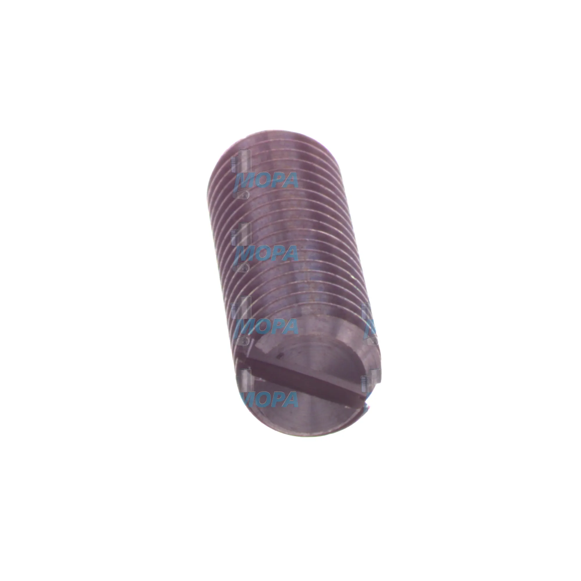SET SCREW - 01144950 suitable for MWM & Deutz engines 5