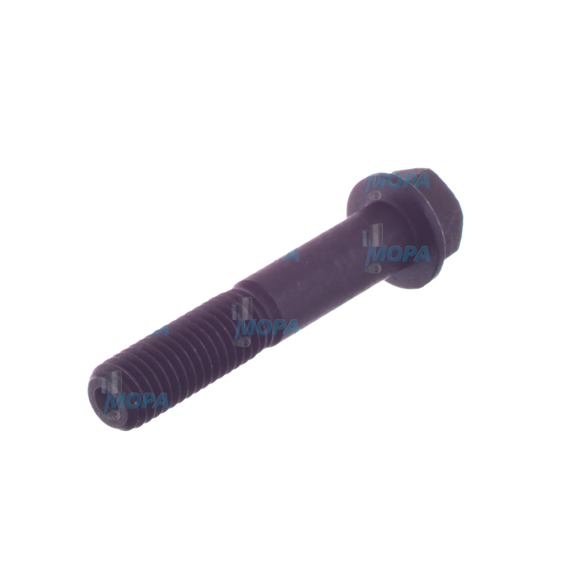SCHRAUBE - 900170010020 passend für MTU Motoren 9