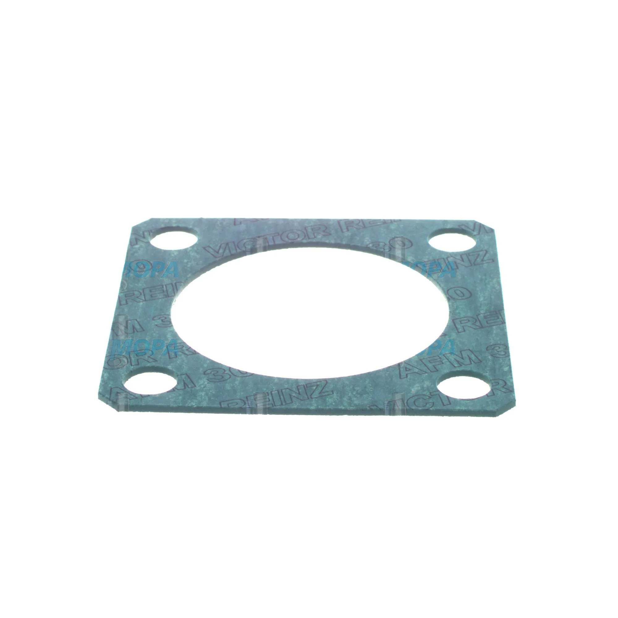 GASKET - 350/116/265 suitable for MWM & Deutz engines 3