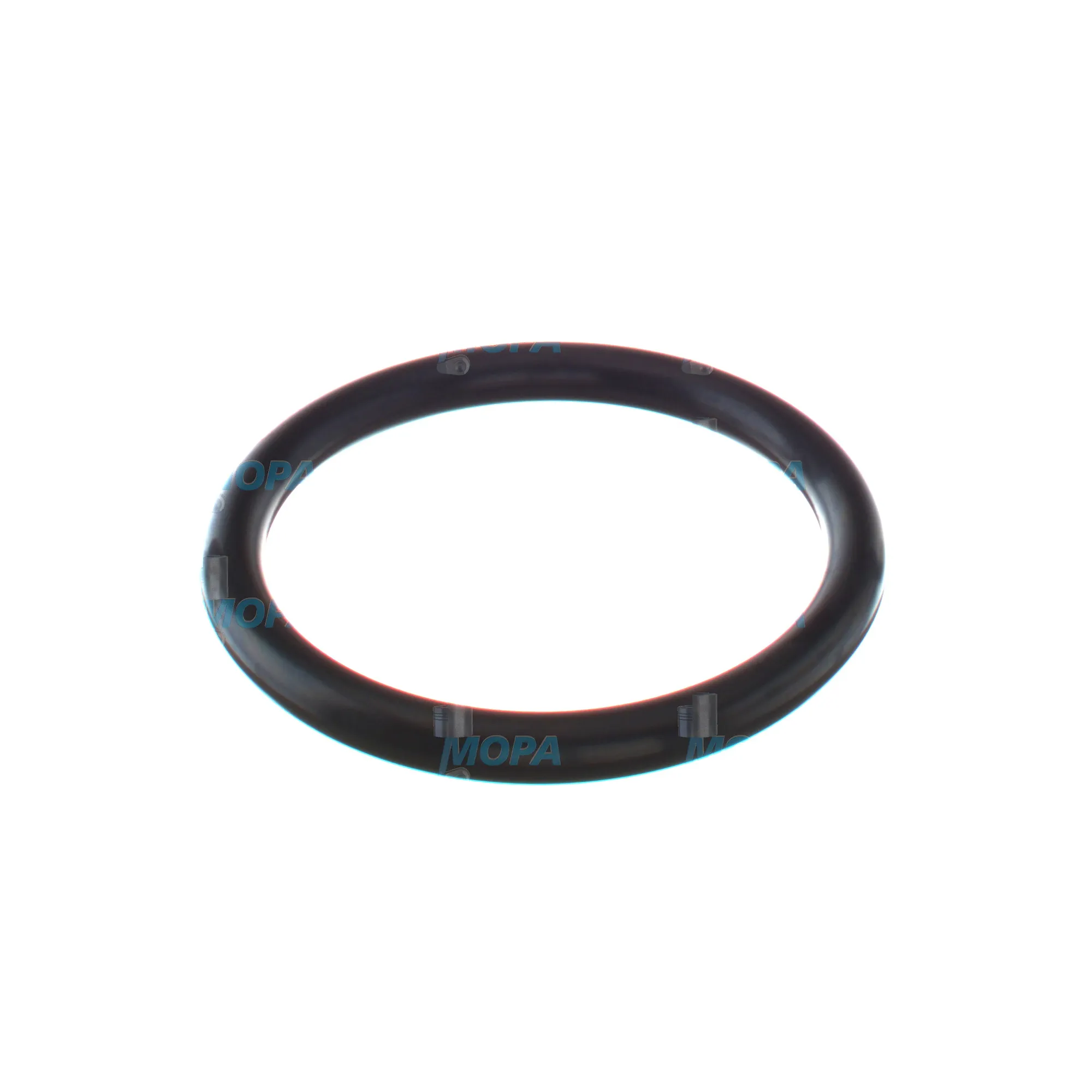 TORIC SEAL - 01161162 suitable for Deutz engines 10
