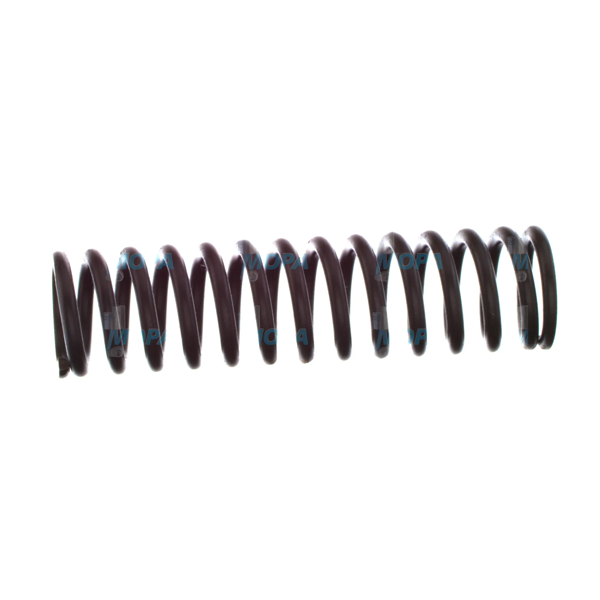 COMPRESSION SPRING - 04079617 suitable for MWM & Deutz engines 3