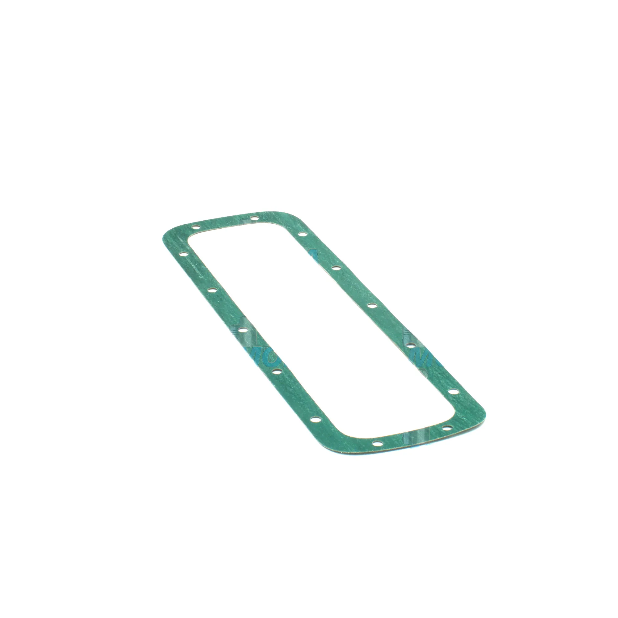 GASKET - 3550150122 suitable for MTU engines 8