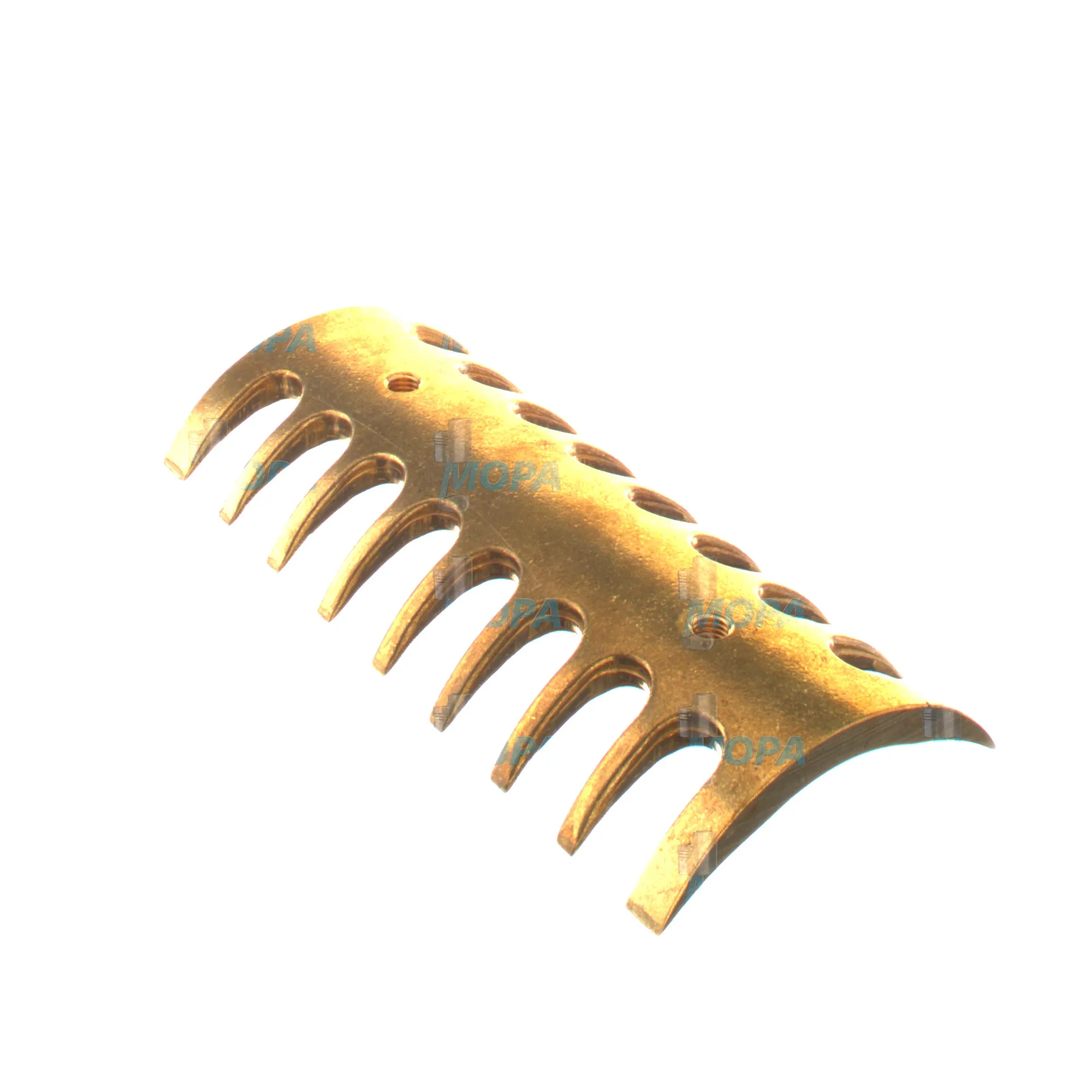 EXCENTRIC - 51065010339 suitable for MAN D engines 4