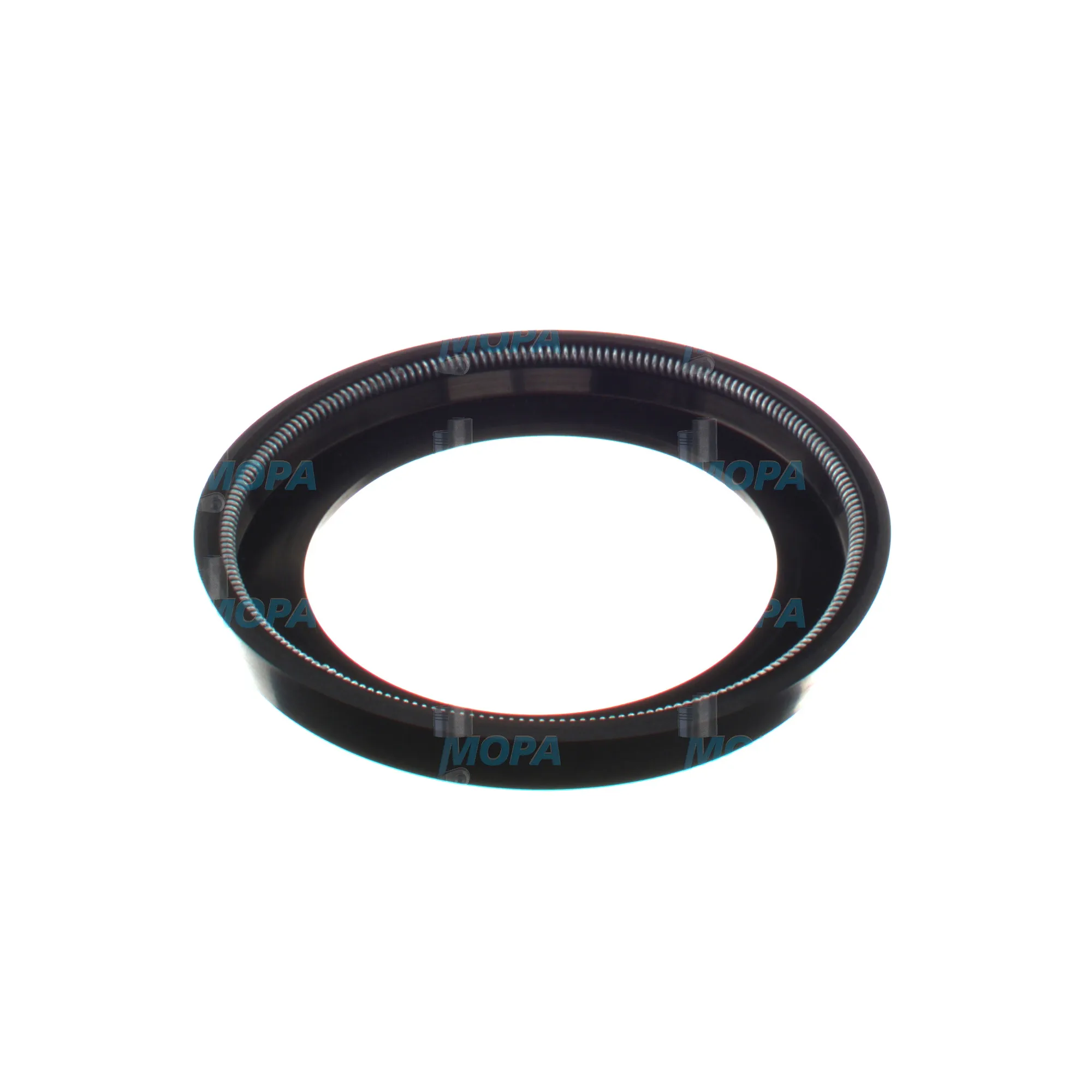 MANSCHETTE - 03315982 passend für MWM & Deutz Motoren 5