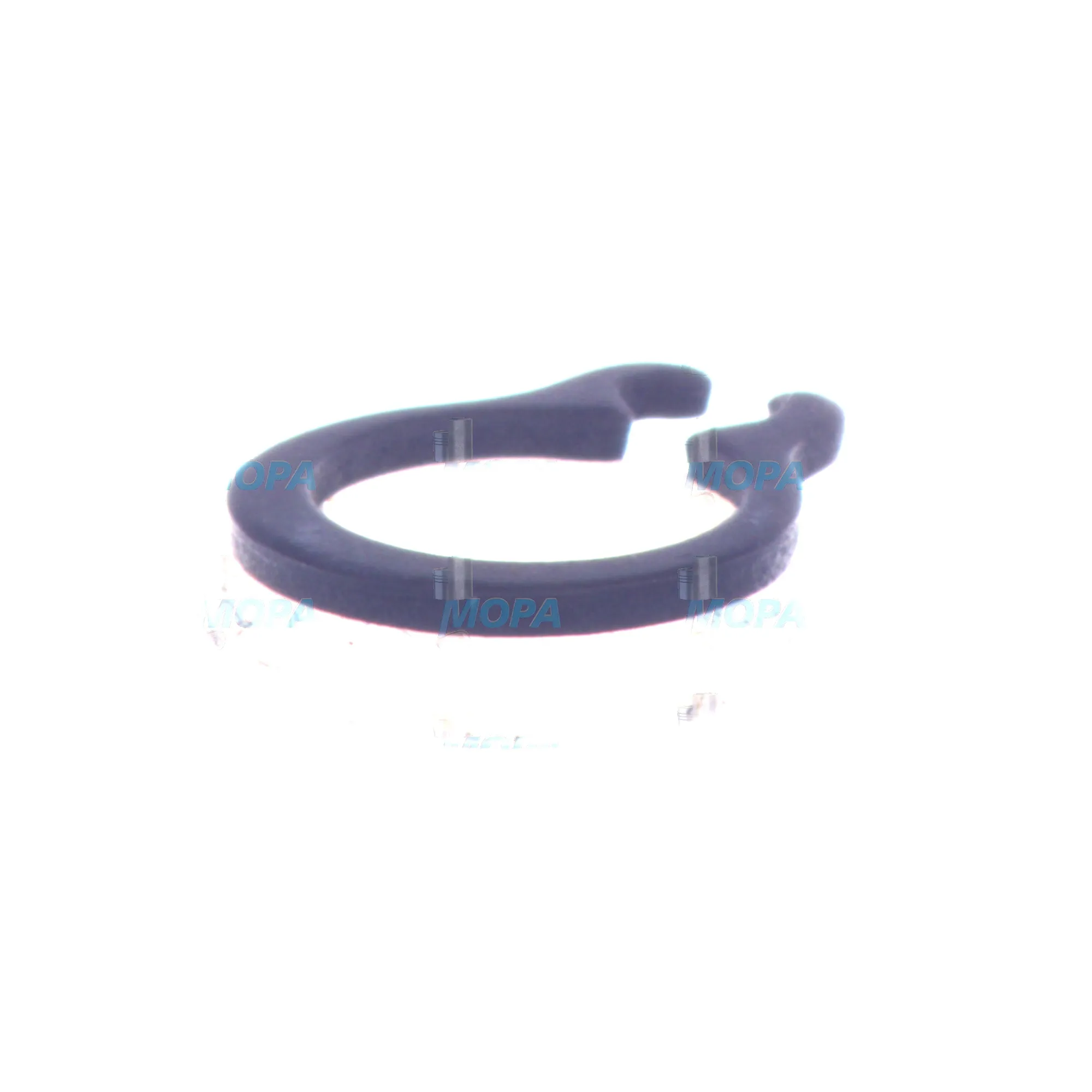 CIRCLIP - 2916640003 suitable for Bosch engines 6