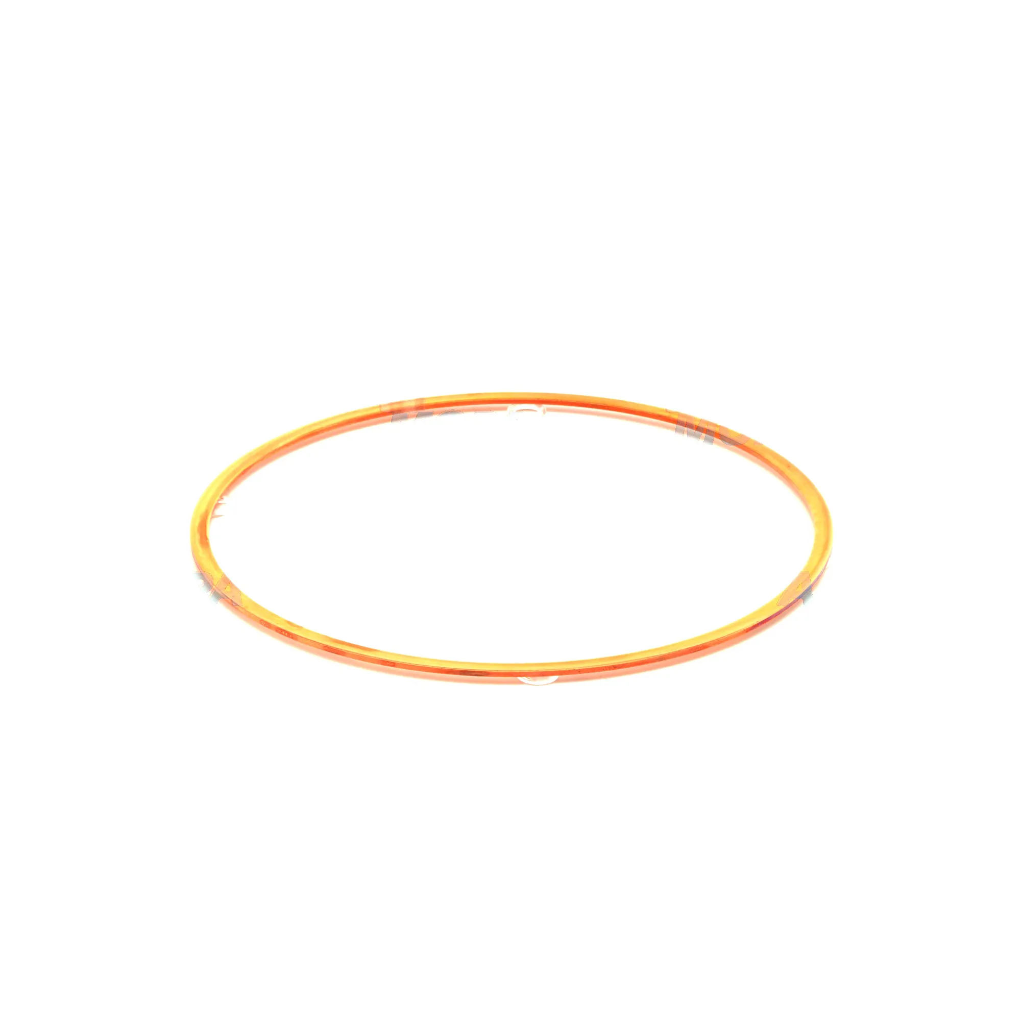 CYLINDER HEAD GASKET - 360108558014 suitable for MWM & Deutz engines 3