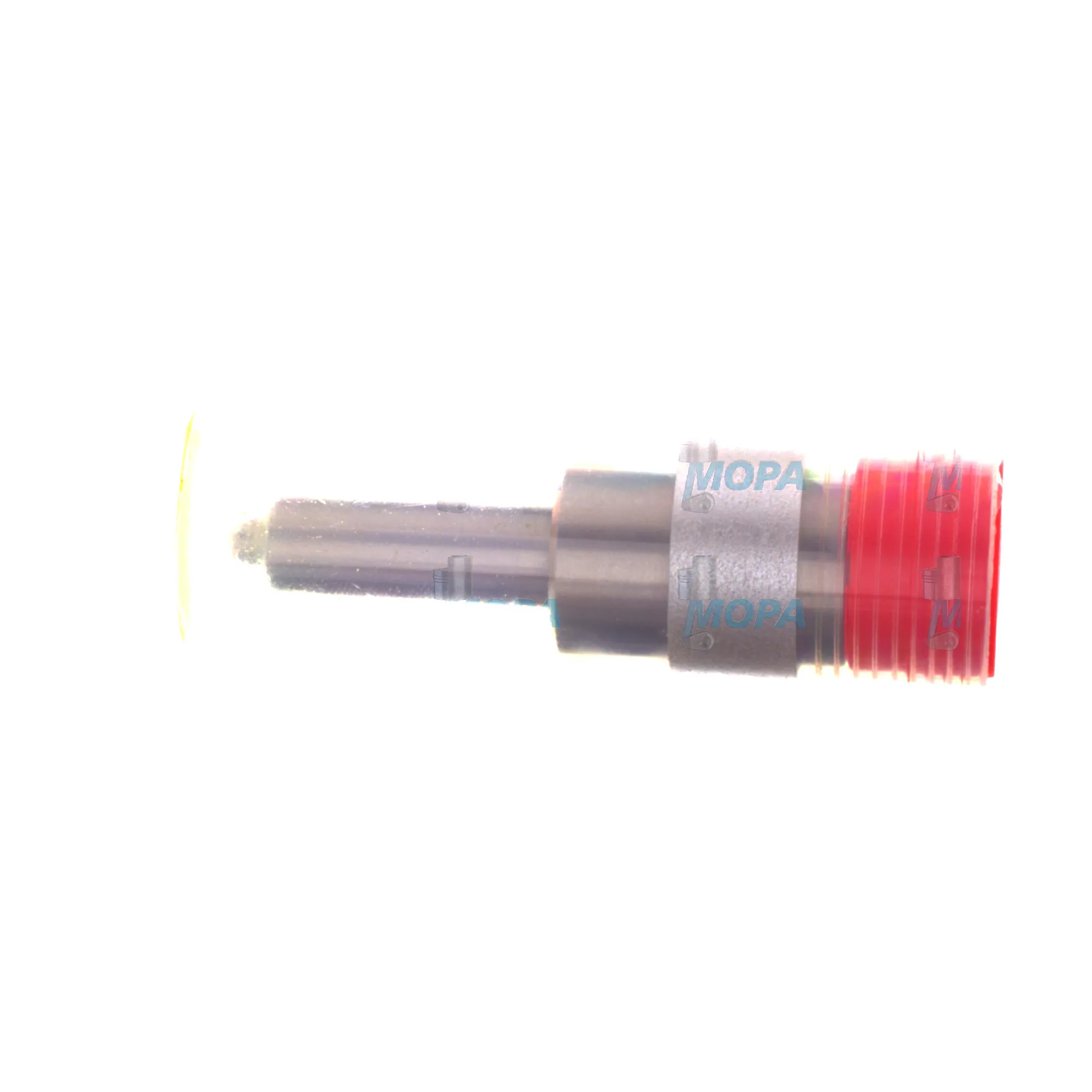 INJECTION NOZZLE - 0433220160 suitable for Bosch engines 2