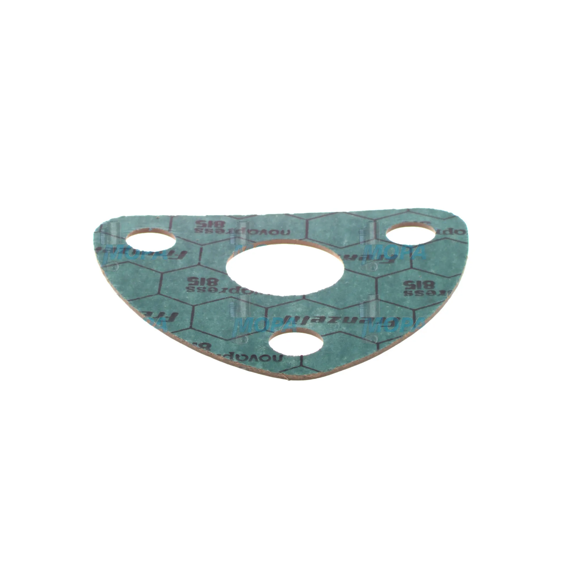 DICHTUNG - 5802037080 passend für MTU Motoren 3
