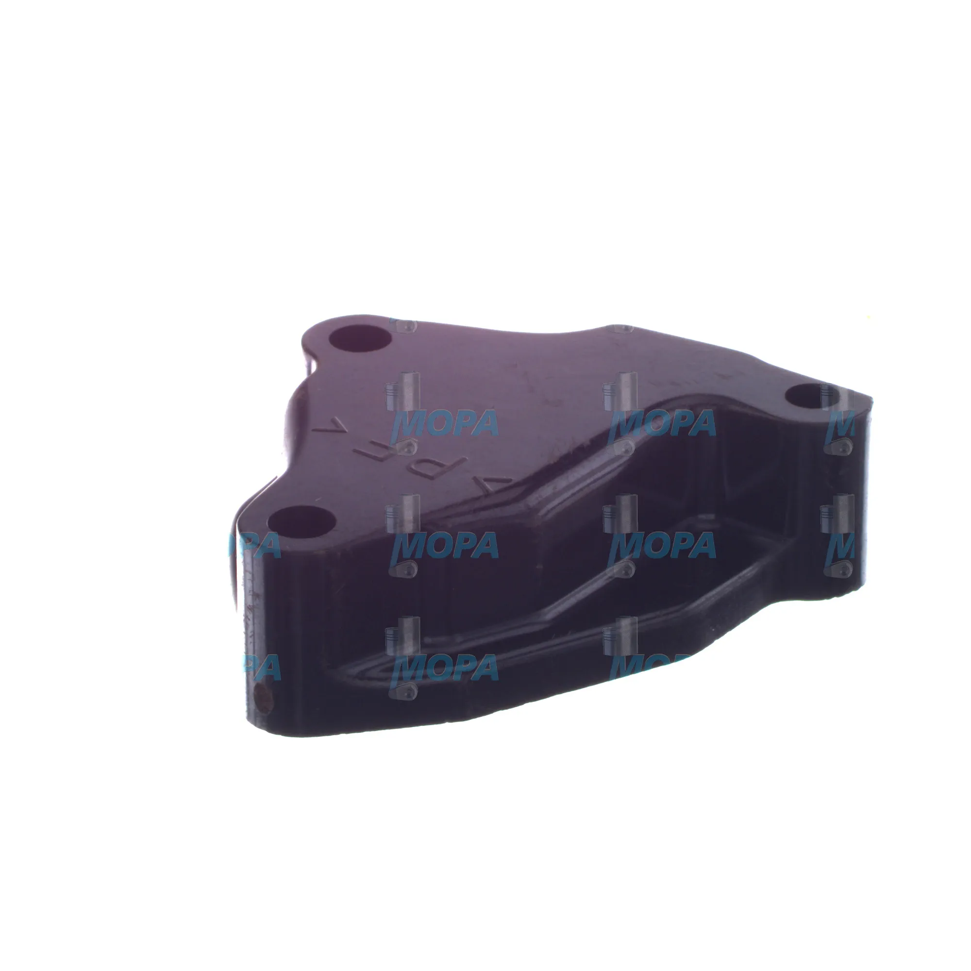 COVER - 04176185 suitable for Deutz engines 9