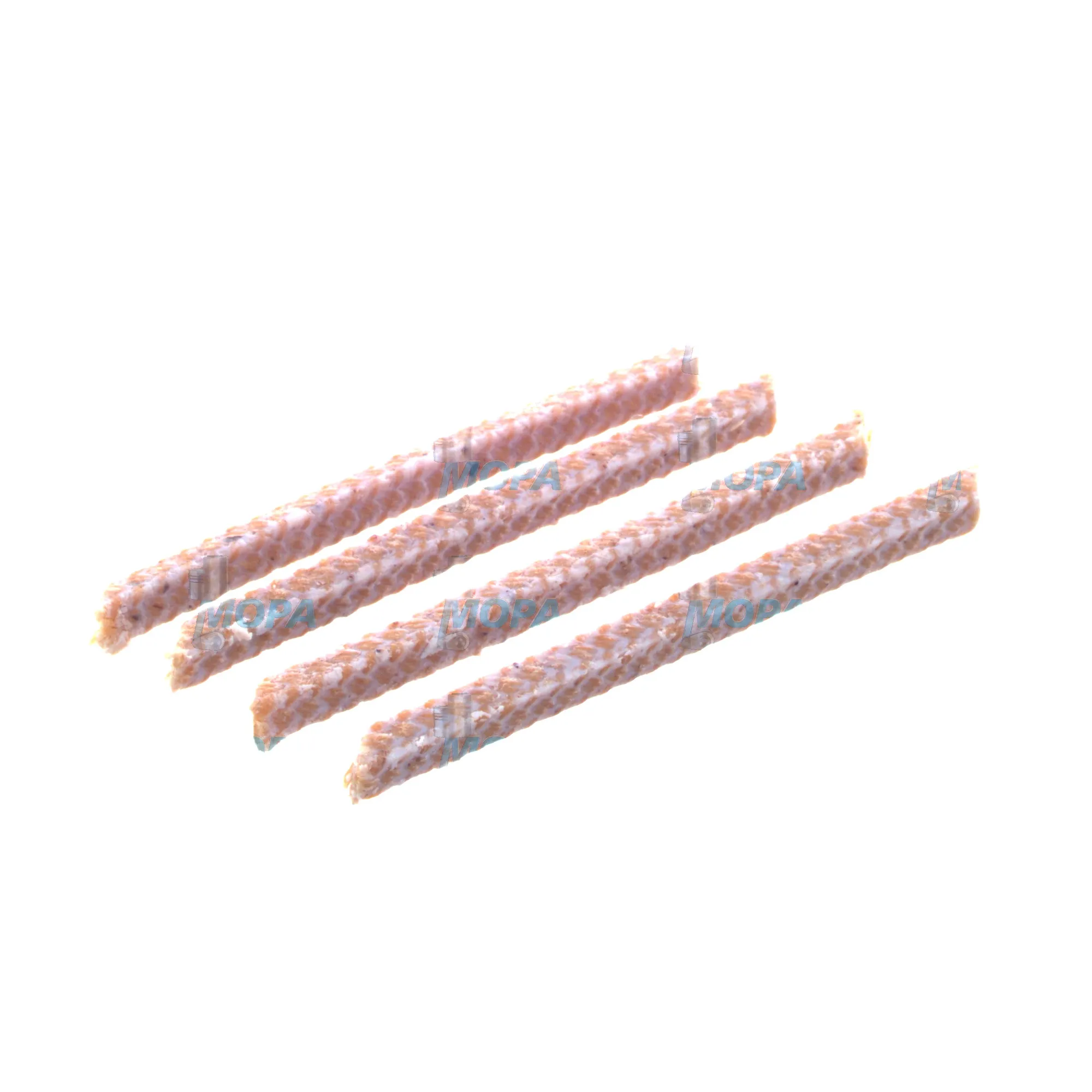 GLAND PACKING - 000N27352/1 suitable for MTU engines 3