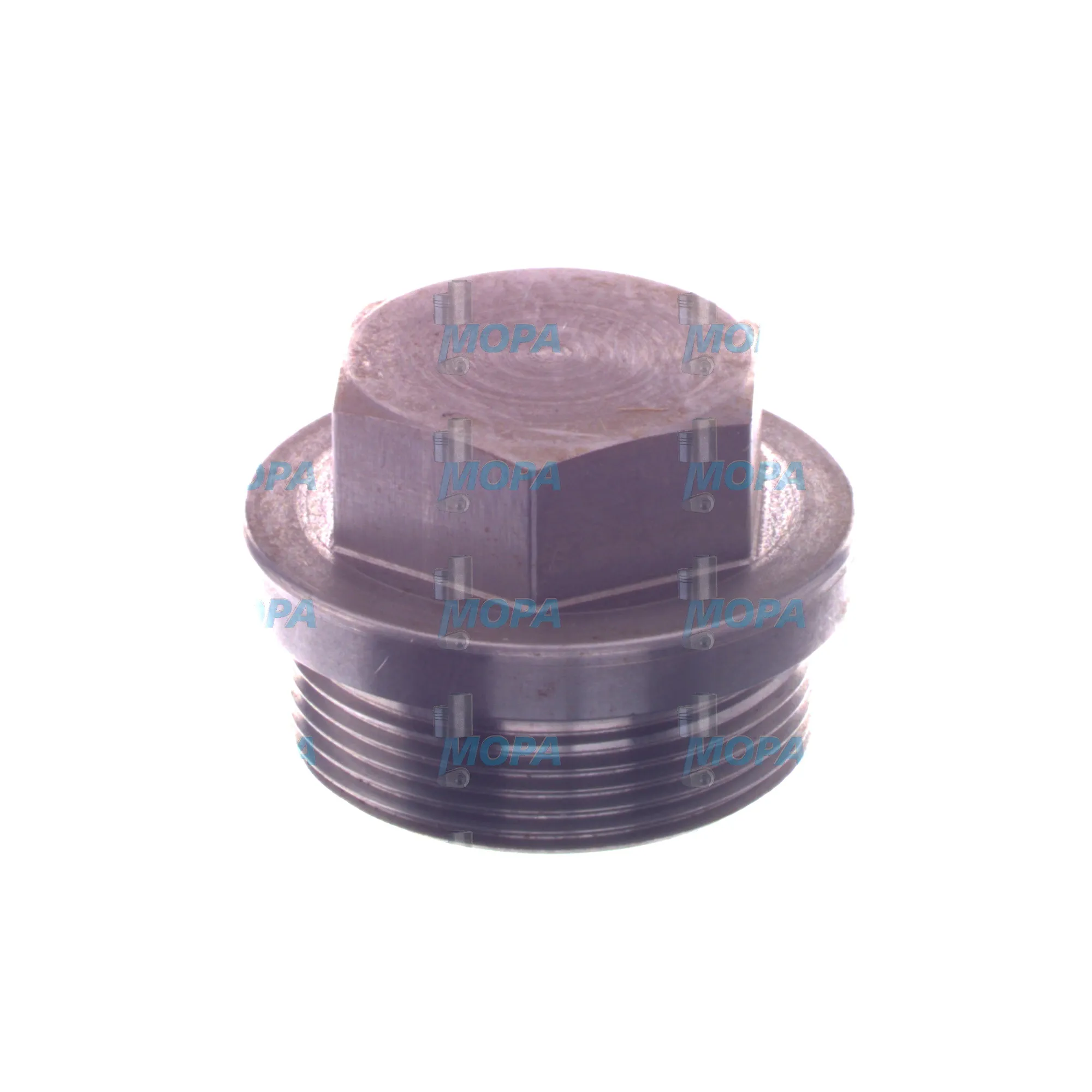 SCREW PLUG - 628/32/1/05062398 suitable for MWM & Deutz engines 5