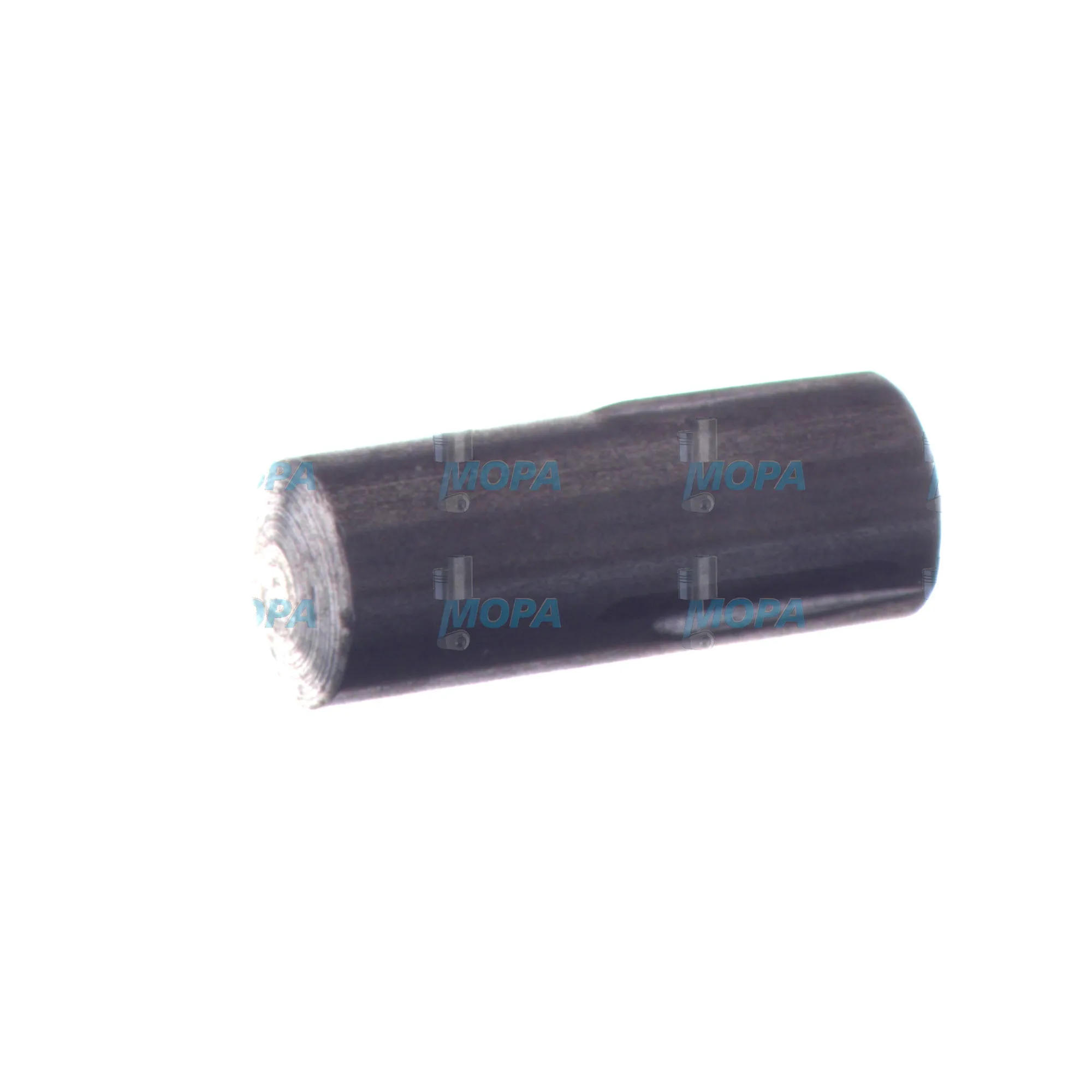 GROOVED PIN - 001474004018 suitable for MTU engines 6