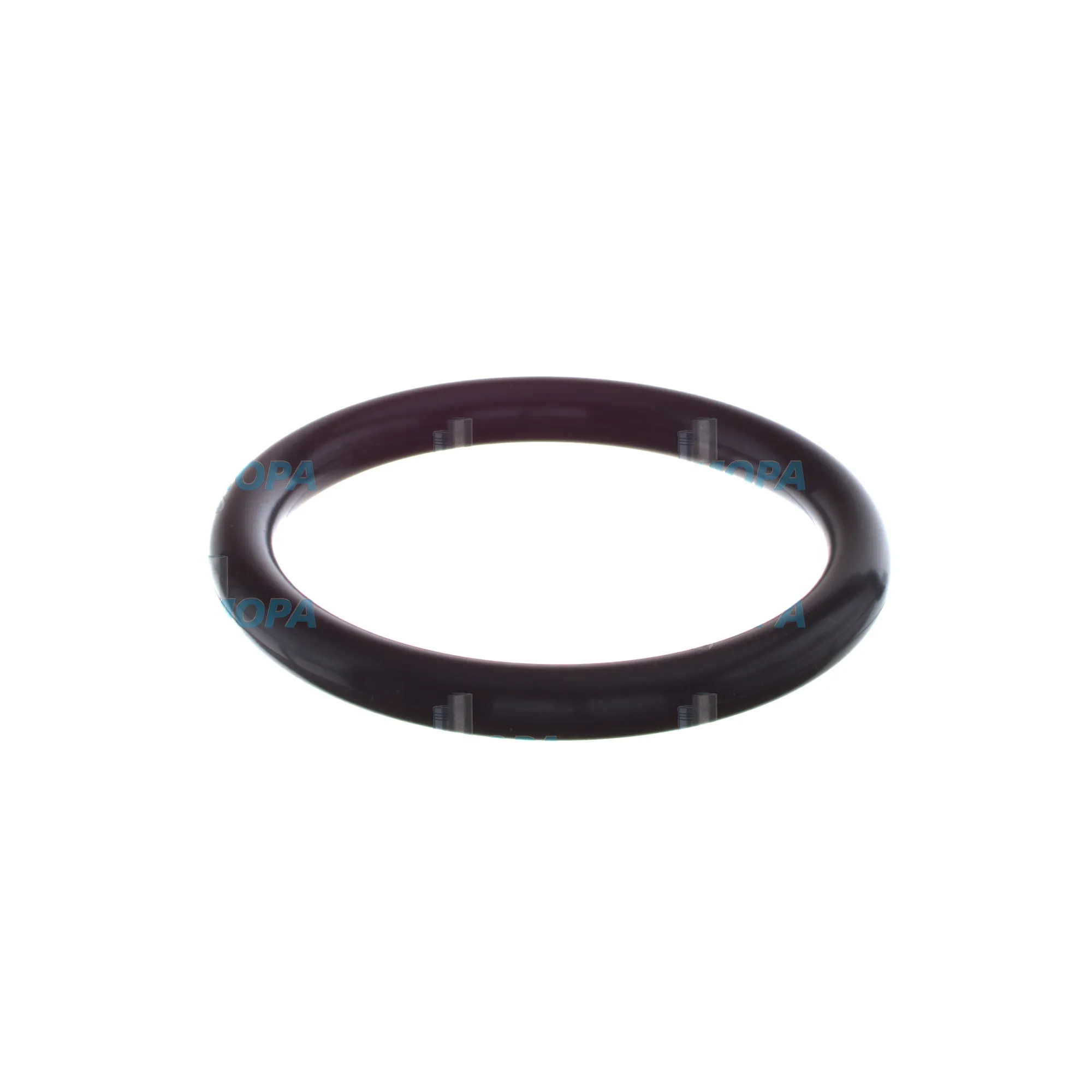 SEALING RING - 0079974648 suitable for MTU engines 7