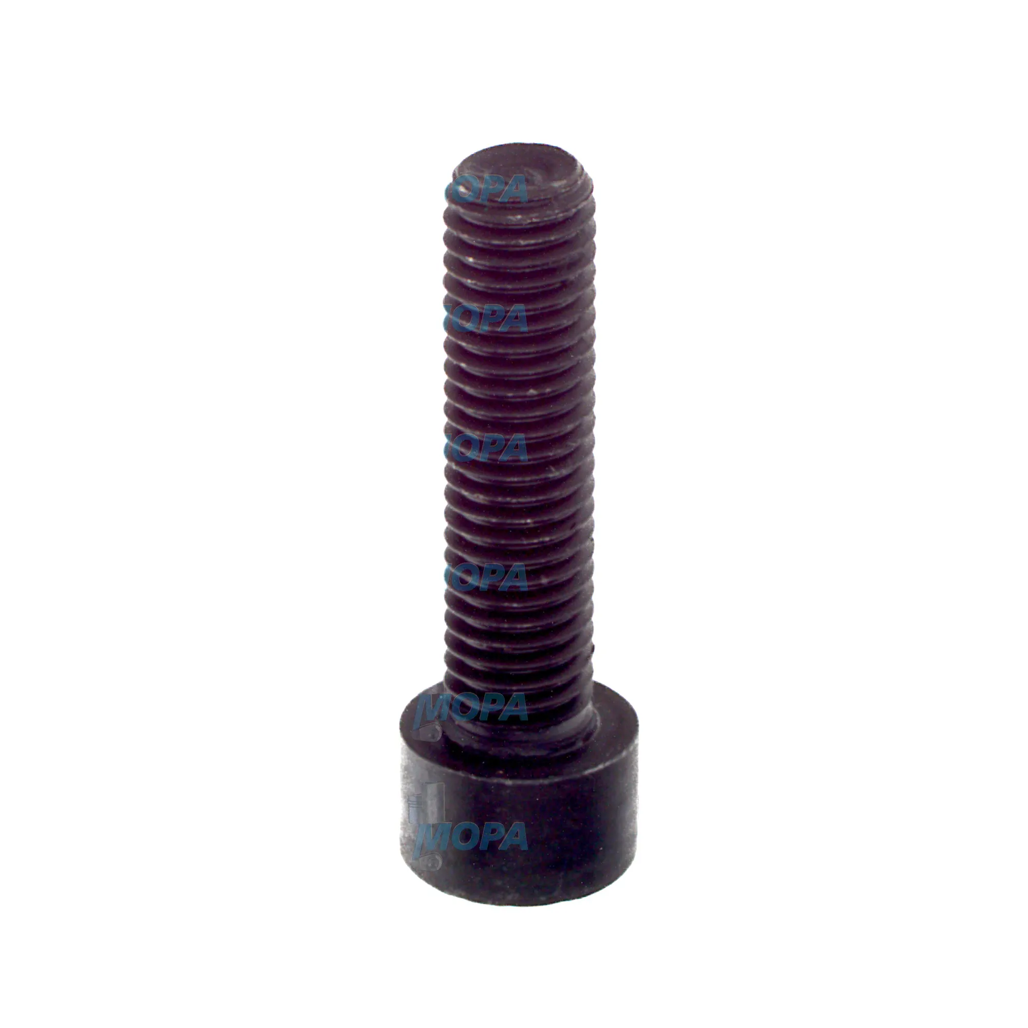 CYLINDER SCREW - 000912010064 suitable for MTU engines 7