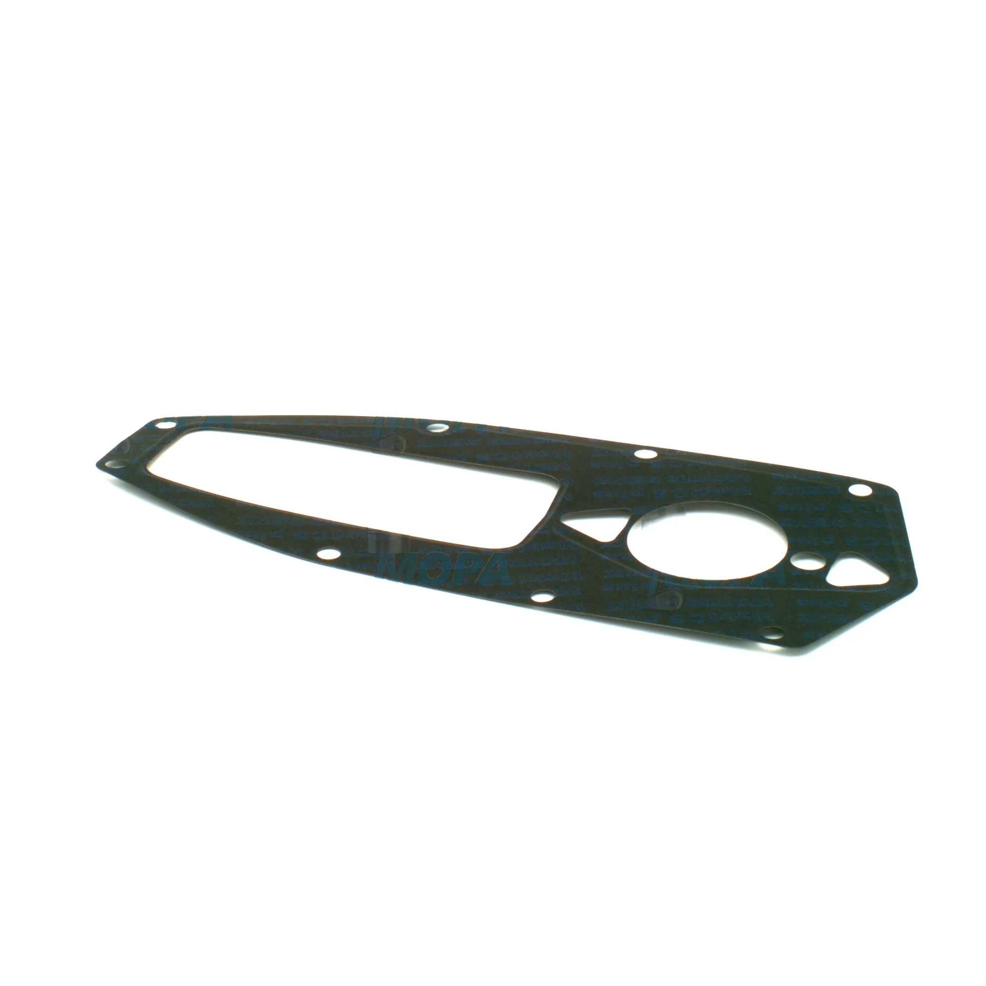 DICHTUNG - 3862249 passend für Volvo/Volvo Penta Motoren 4