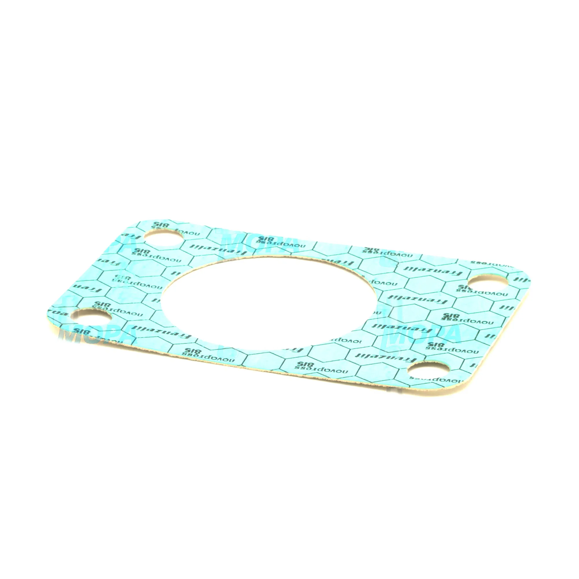 DICHTUNG - 5840150980 passend für MTU Motoren 4