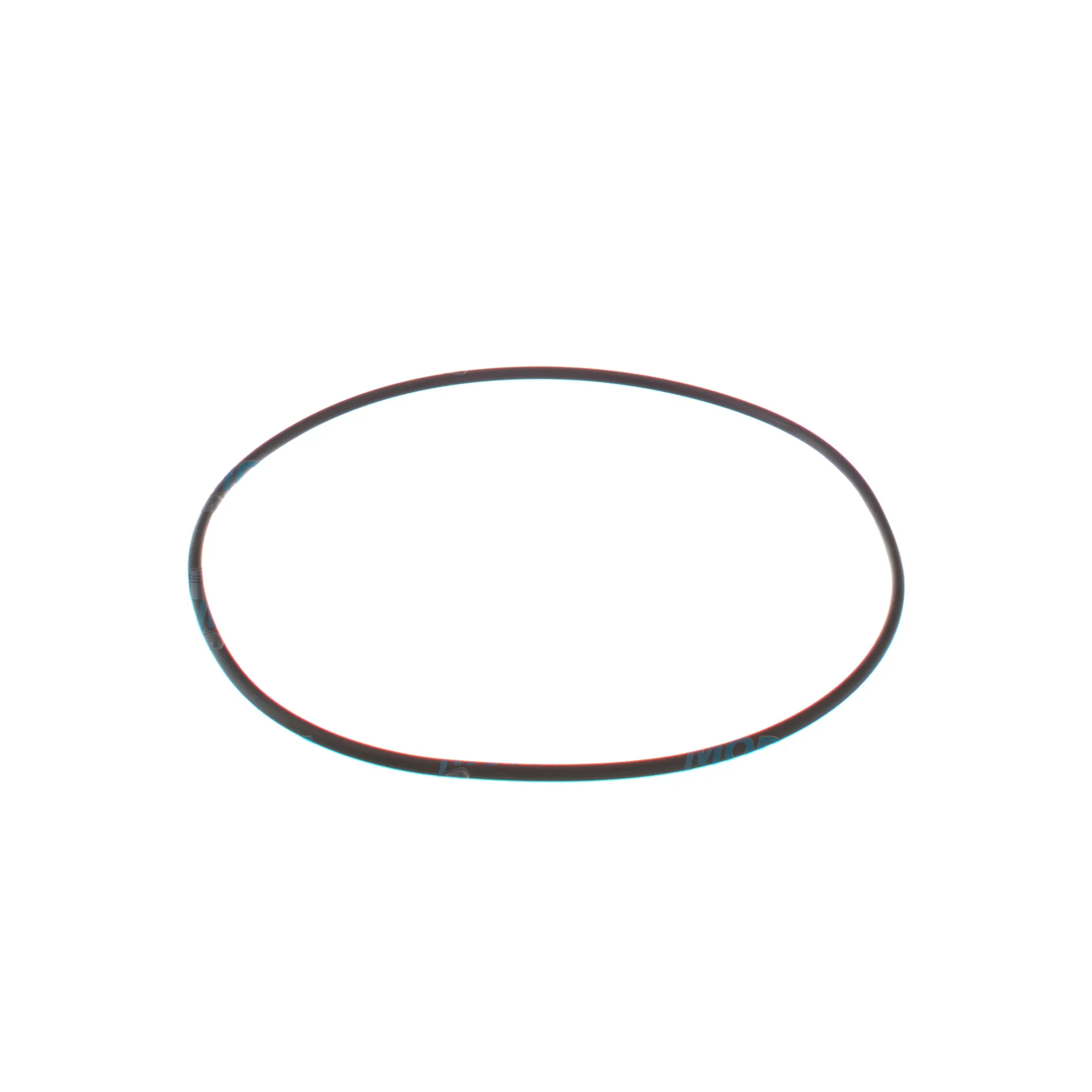 TORIC SEAL - 01161472 suitable for Deutz engines 7
