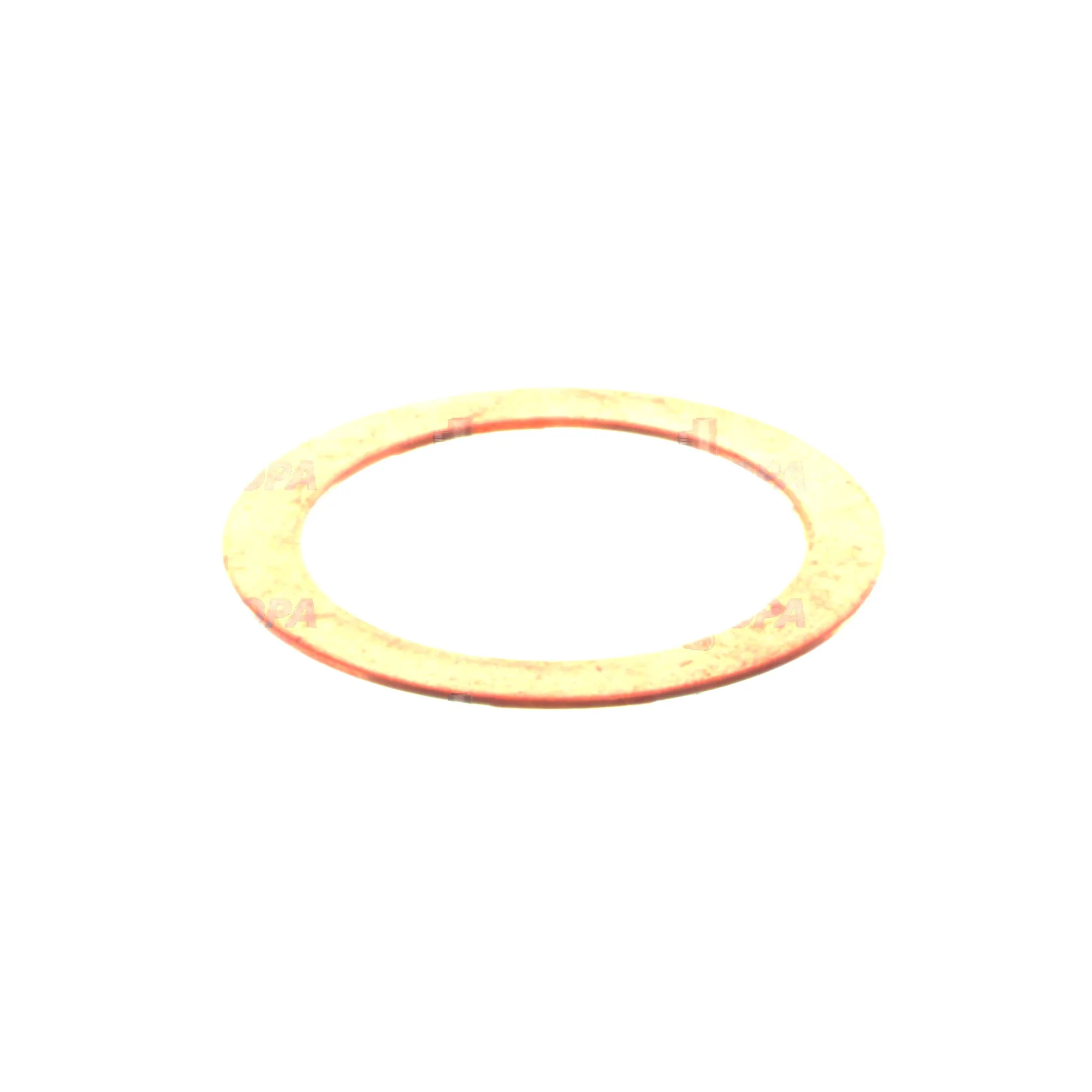 CYLINDRICAL ROLLER BEARING - 005412400308 suitable for MTU engines 6