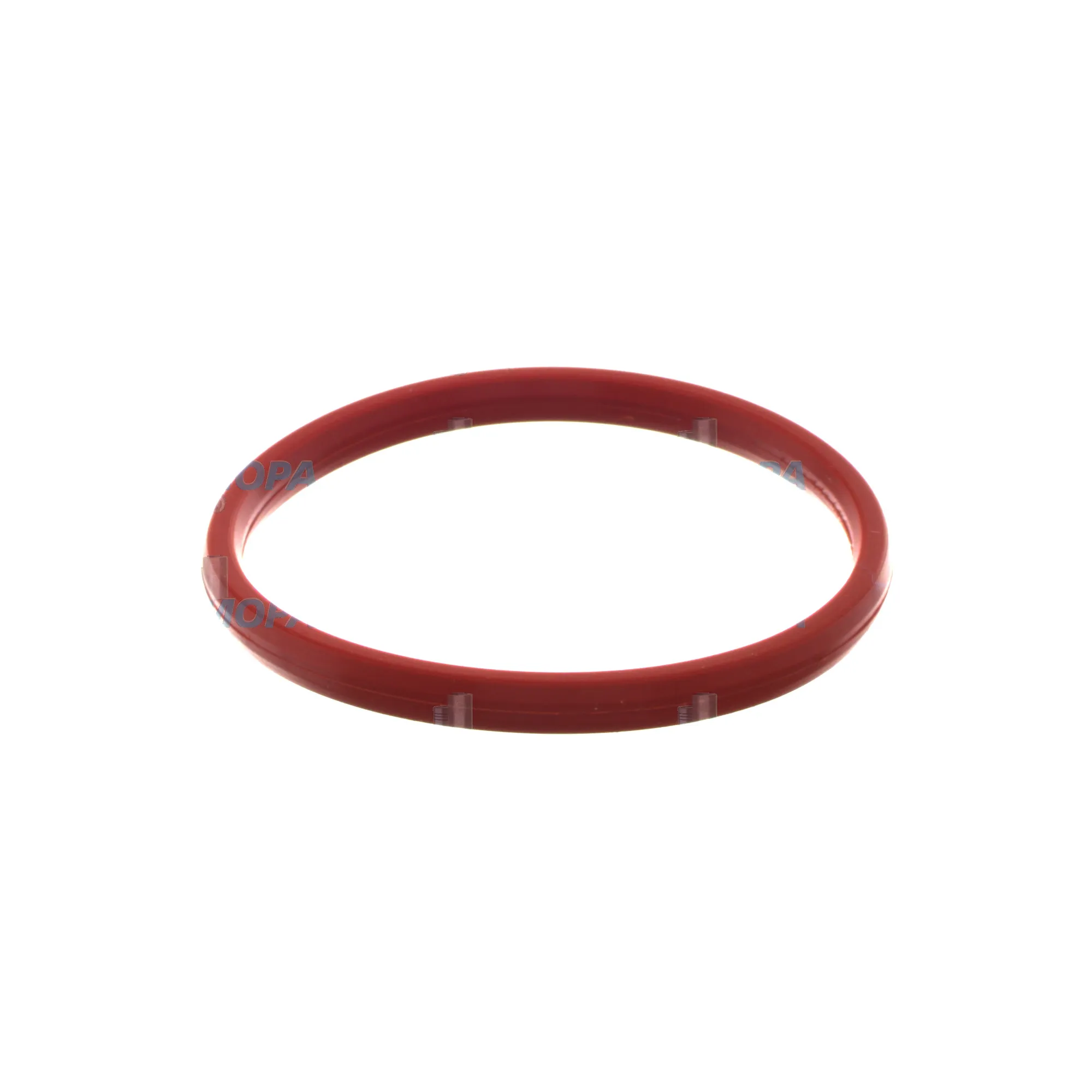 DICHTRING - 1543580 passend für Volvo/Volvo Penta Motoren 4