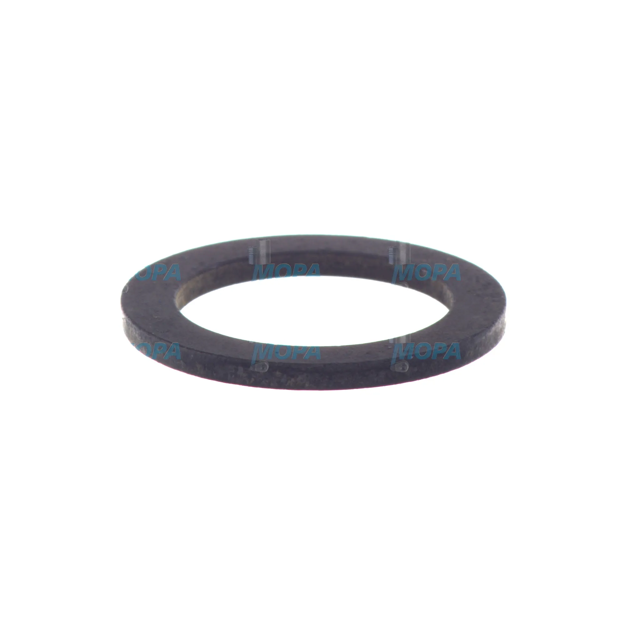 SHIM RING - 000988014002 suitable for MTU engines 8