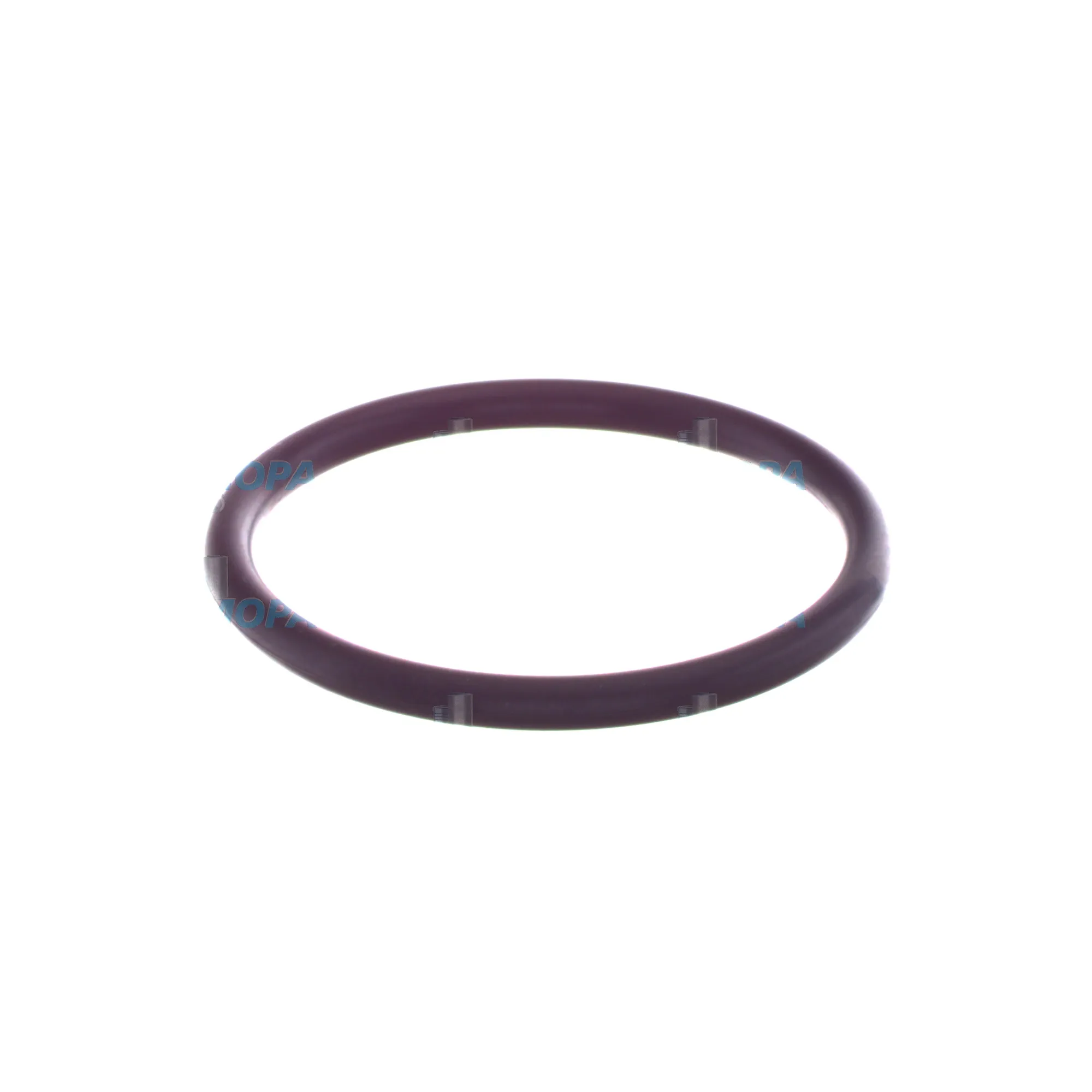 TORIC SEAL - 51965010763 suitable for MAN D engines 16