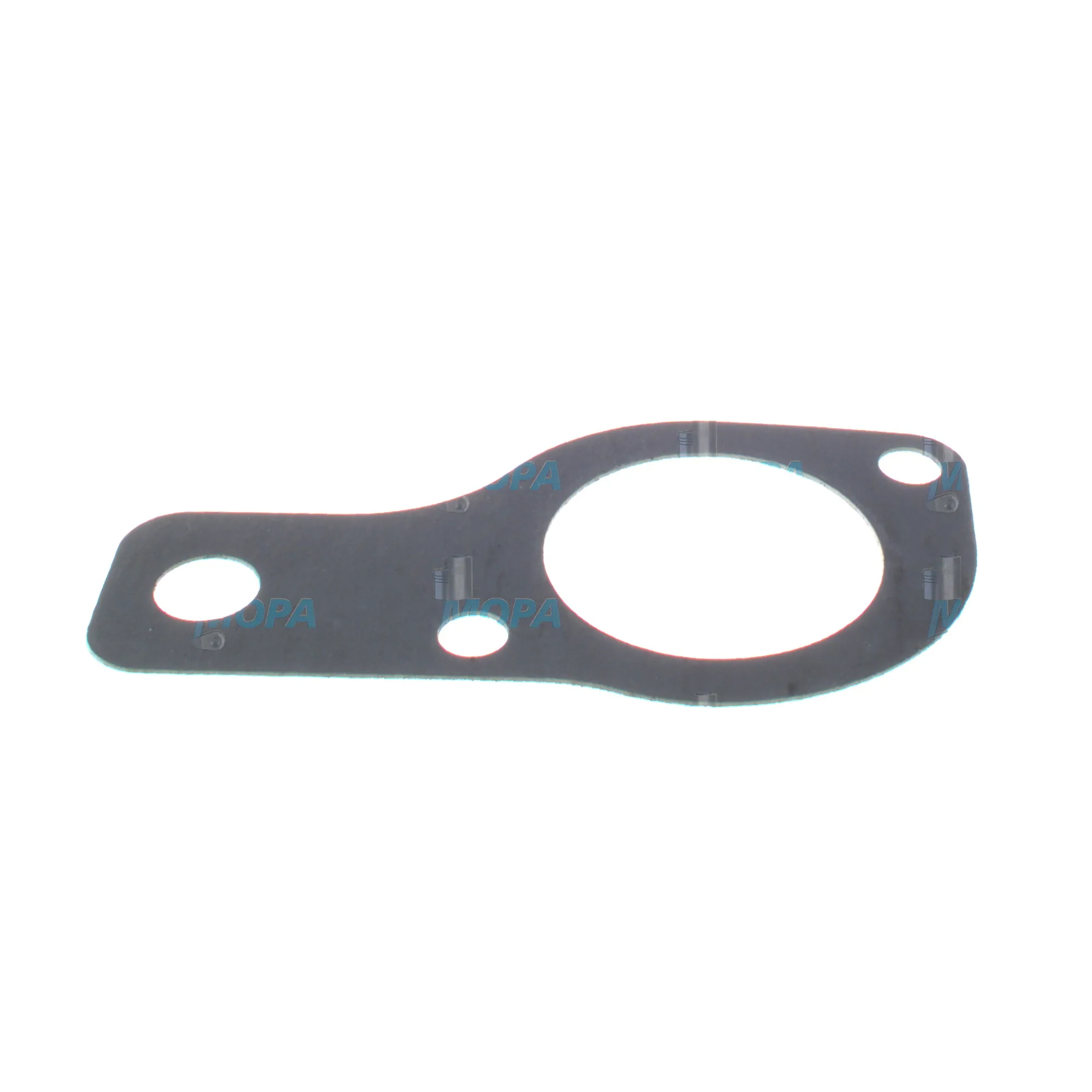 GASKET - 12280412 suitable for MWM & Deutz engines 6