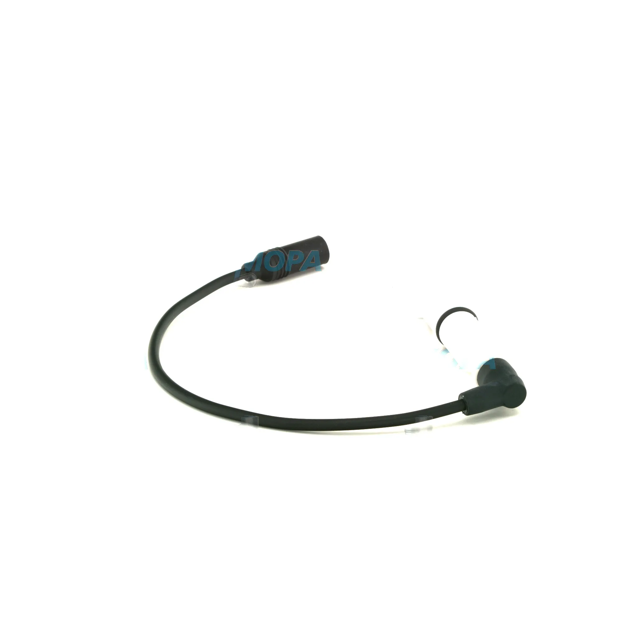 IGNITION CABLE - 12300136 suitable for MWM & Deutz engines 5