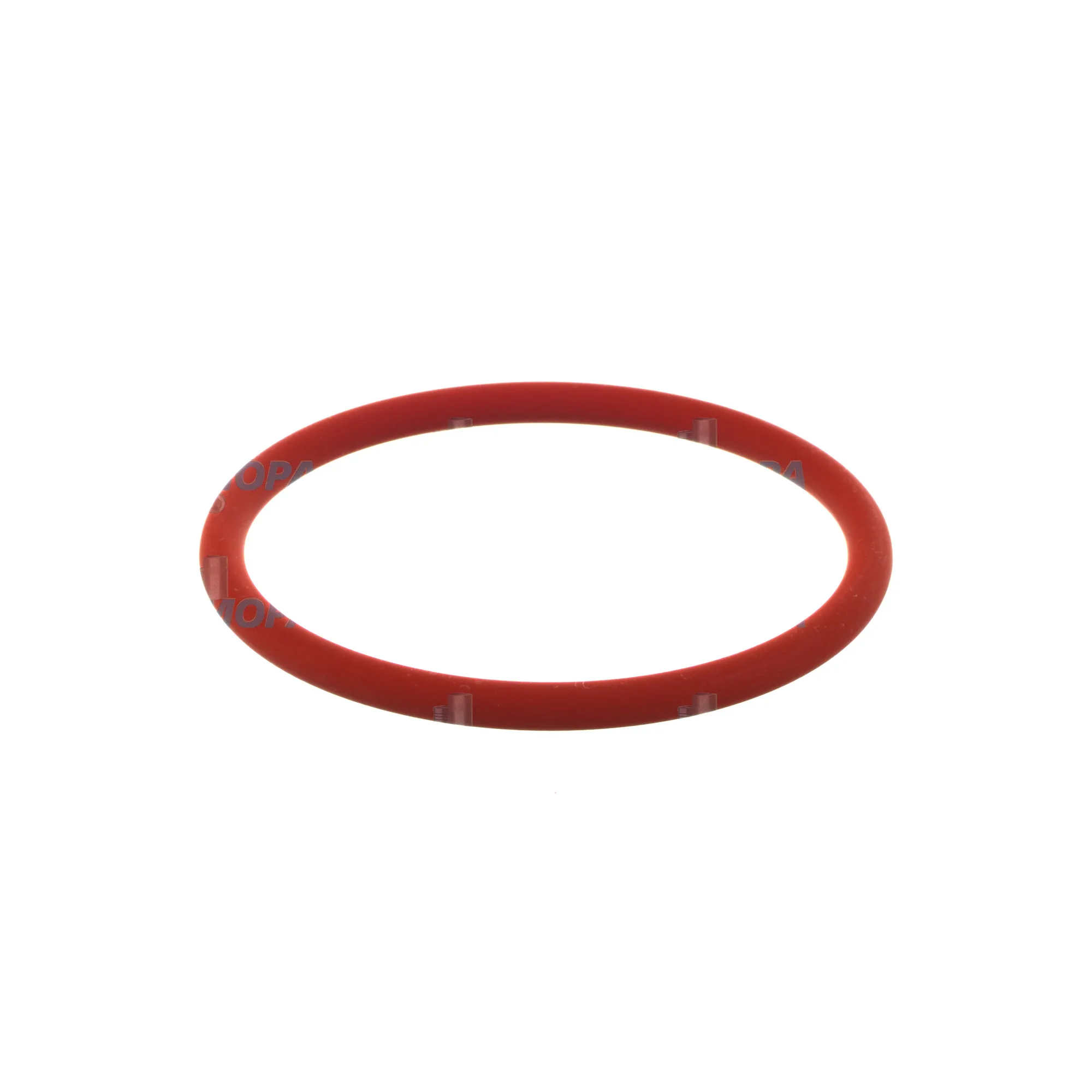 TORIC SEAL - 65X5MMN429 suitable for MTU engines 3