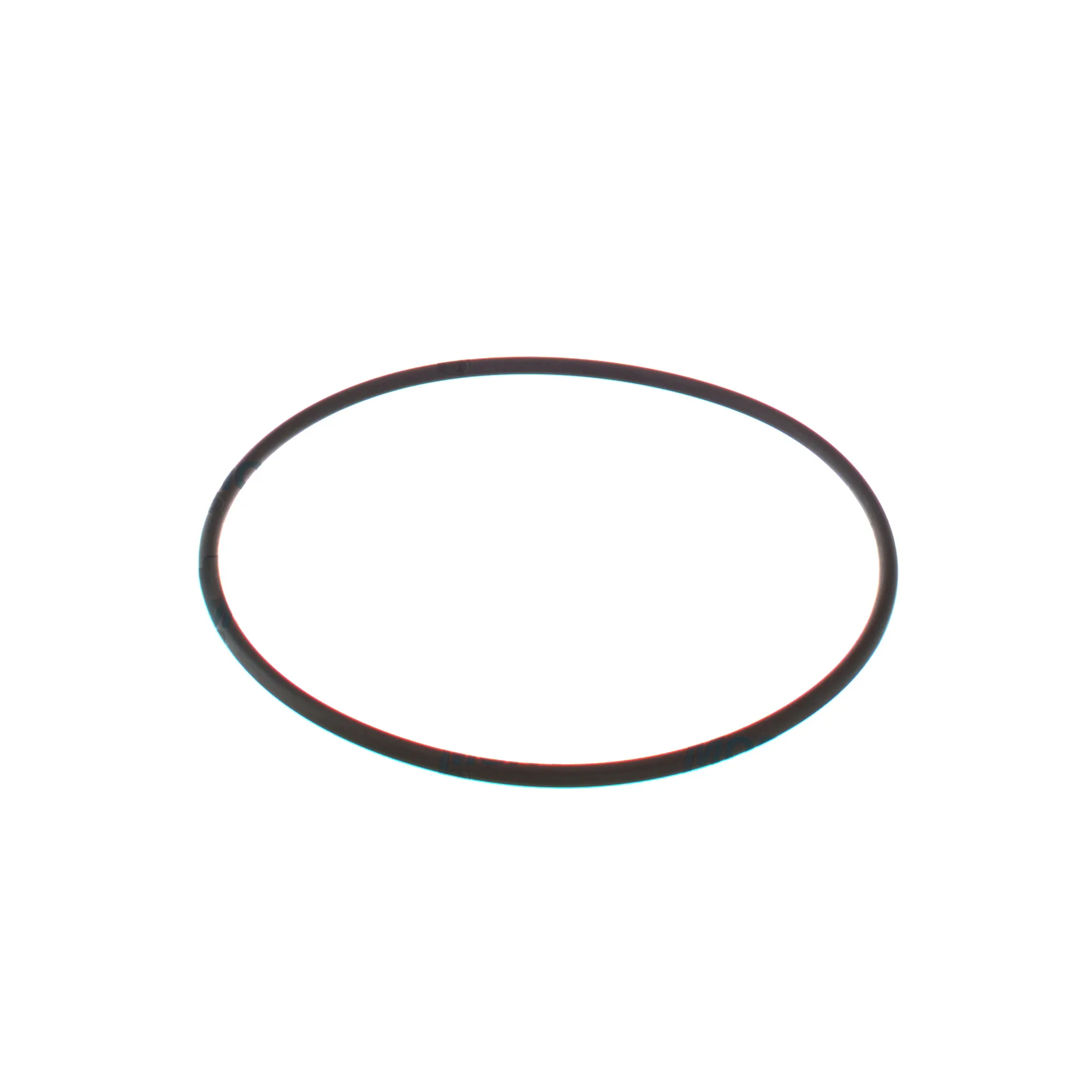 TORIC SEAL - 125X4MMN294 suitable for MTU engines 5
