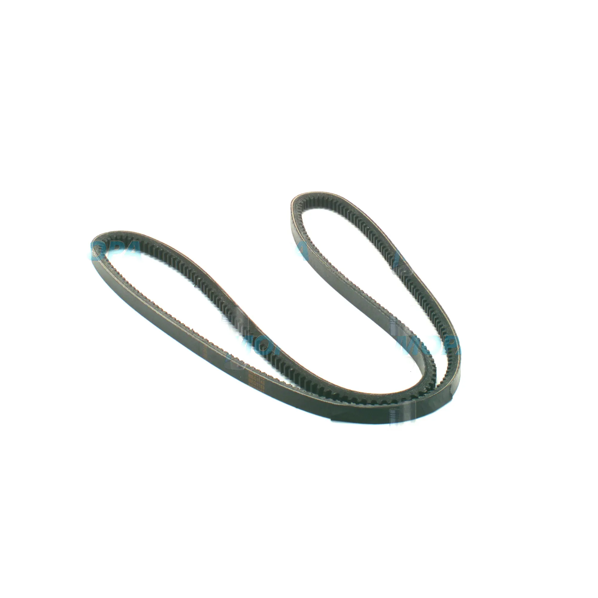 V-BELT - 0059972892 suitable for MTU engines 5