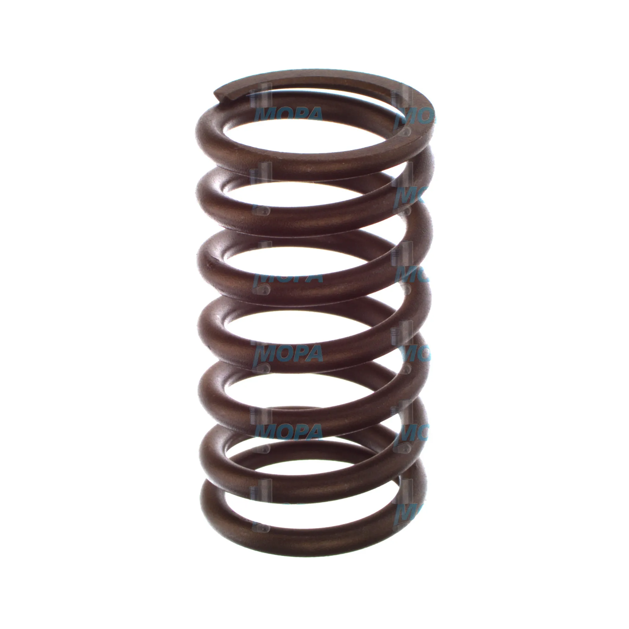 DRUCKFEDER - 04200150 passend für Deutz Motoren 9