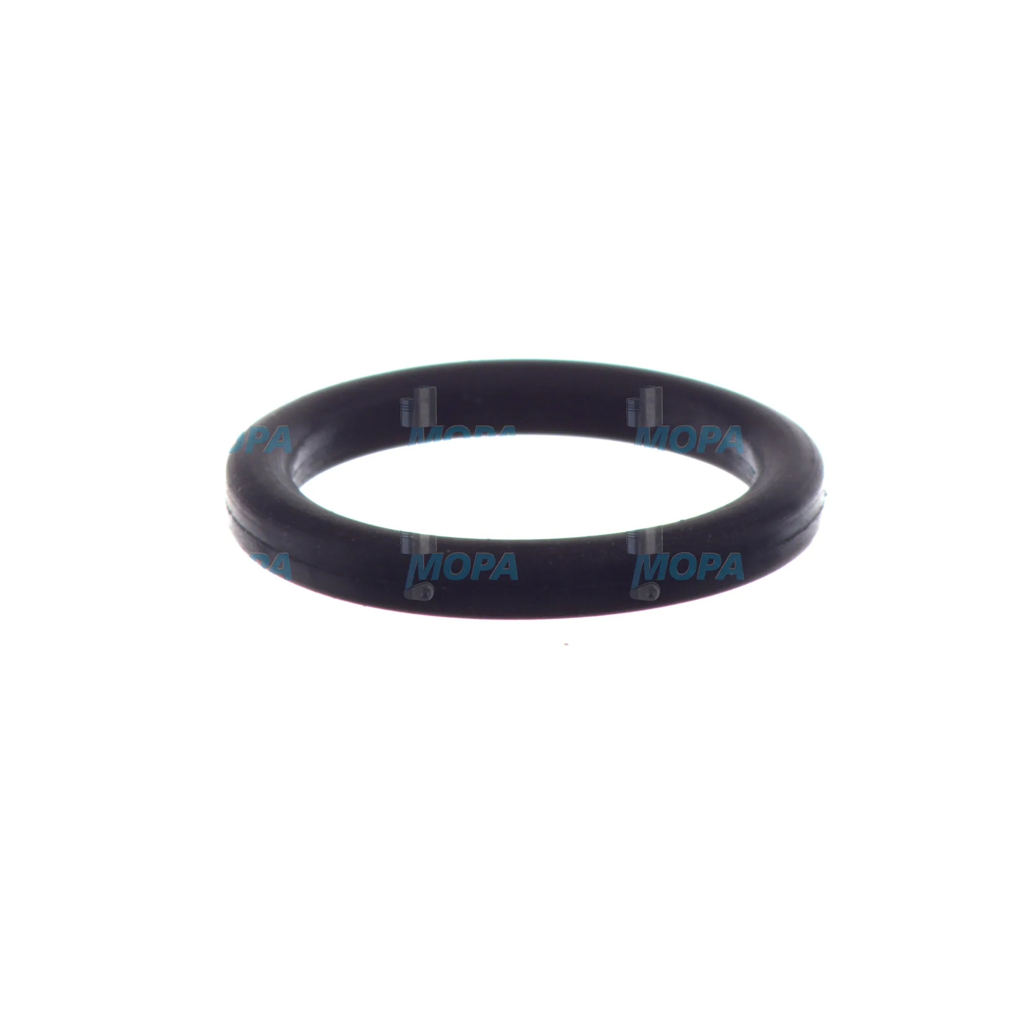 SEALING RING - 81965030324 suitable for MAN D engines 8