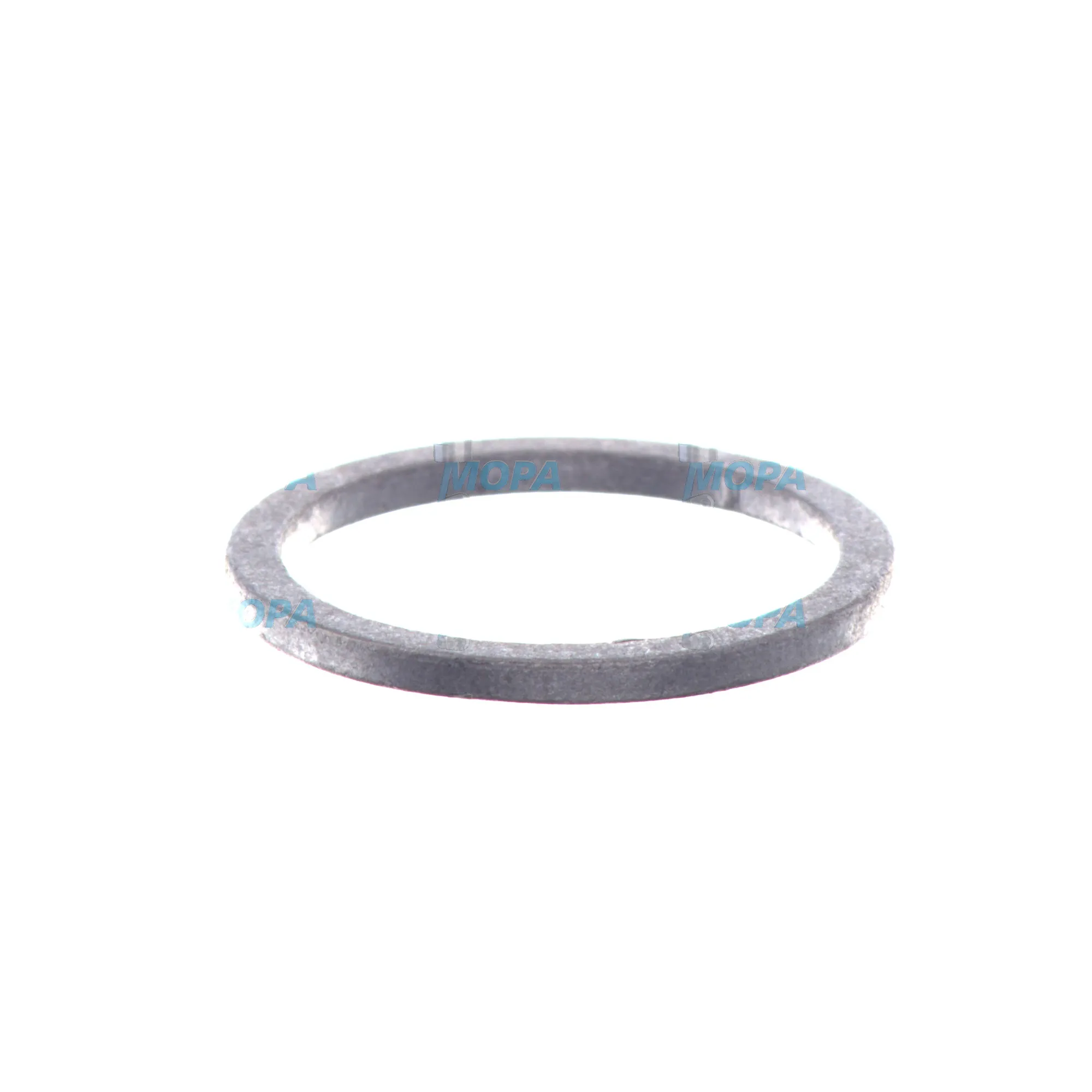 SEALING RING - 628/15/4/05034723 suitable for MWM & Deutz engines 8