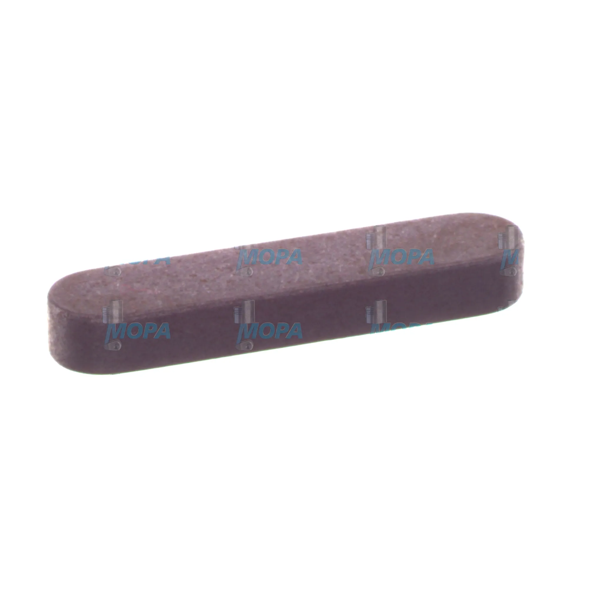 WOODRUFF KEY - 01118054 suitable for MWM & Deutz engines 6
