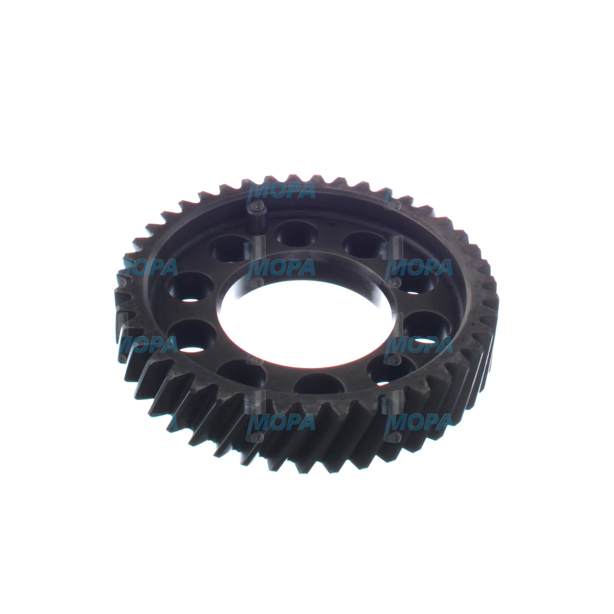 TIMING GEAR - CRANKSHAFT - 51021156076 suitable for MAN D-engines 3