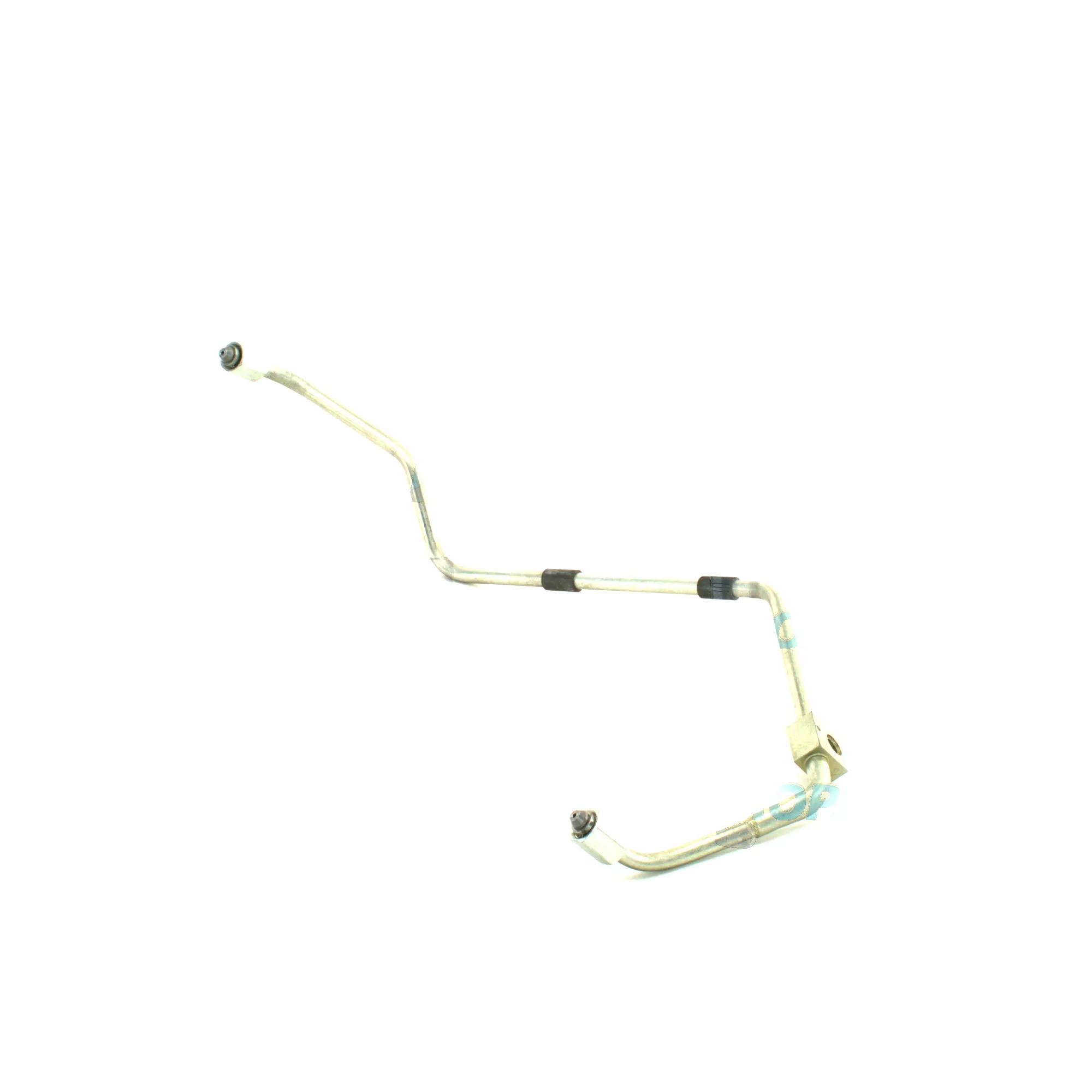 FUEL LINE - 12276487 suitable for MWM & Deutz engines 5