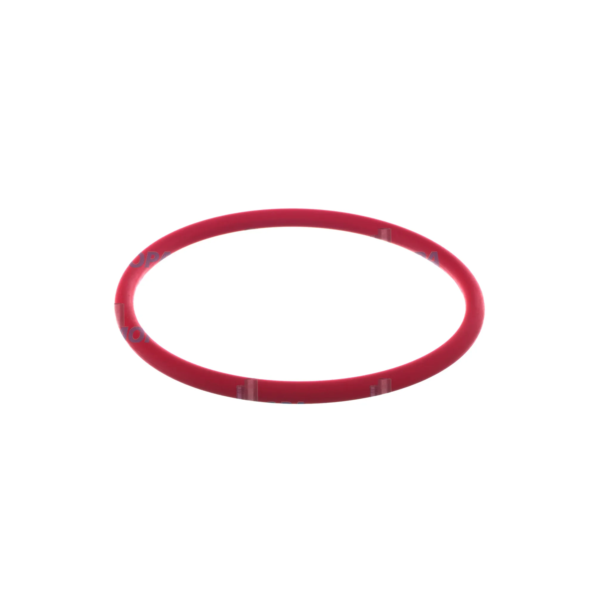 TORIC SEAL - 700429080001 suitable for MTU engines 6
