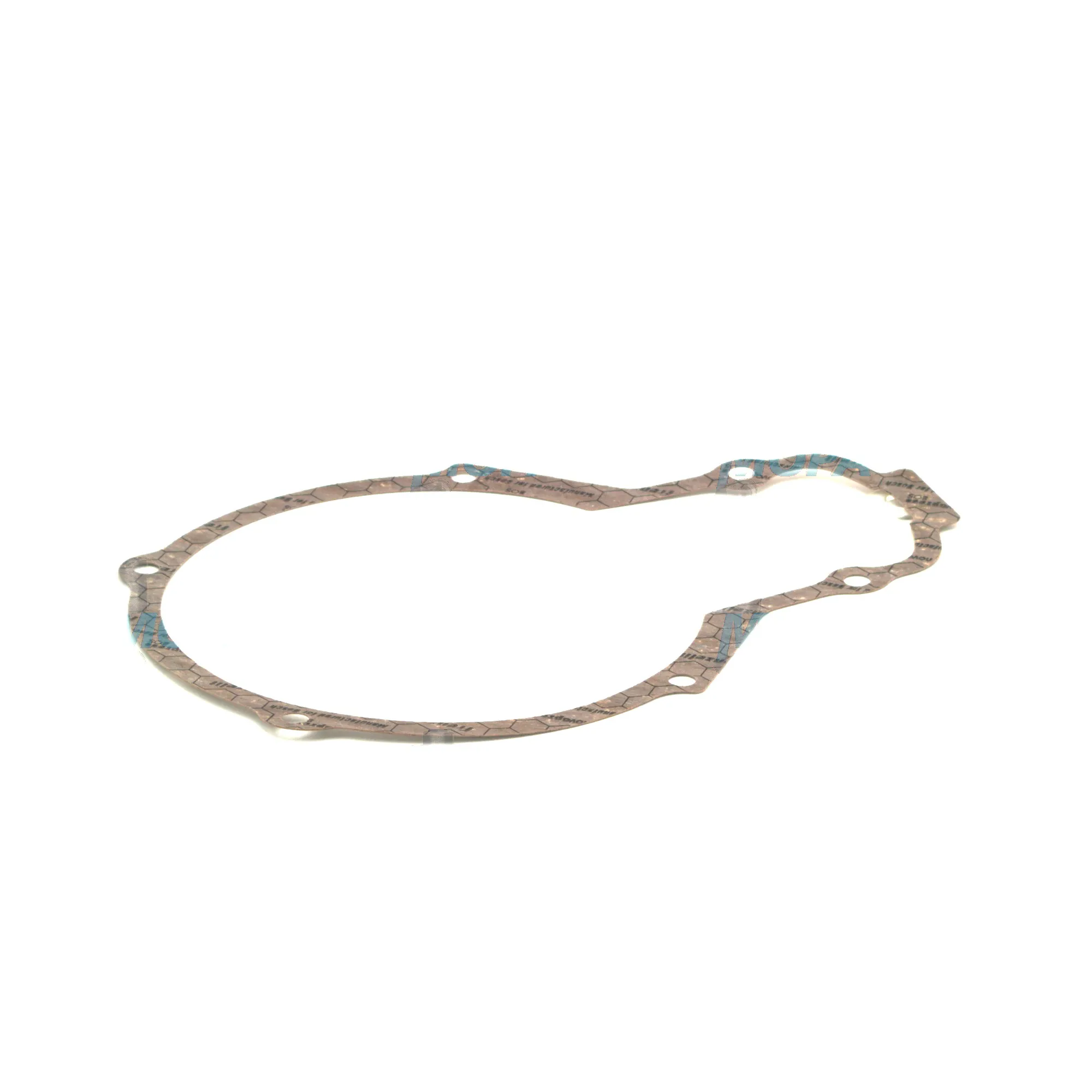 DICHTUNG - 01288636 passend für MWM & Deutz Motoren 5