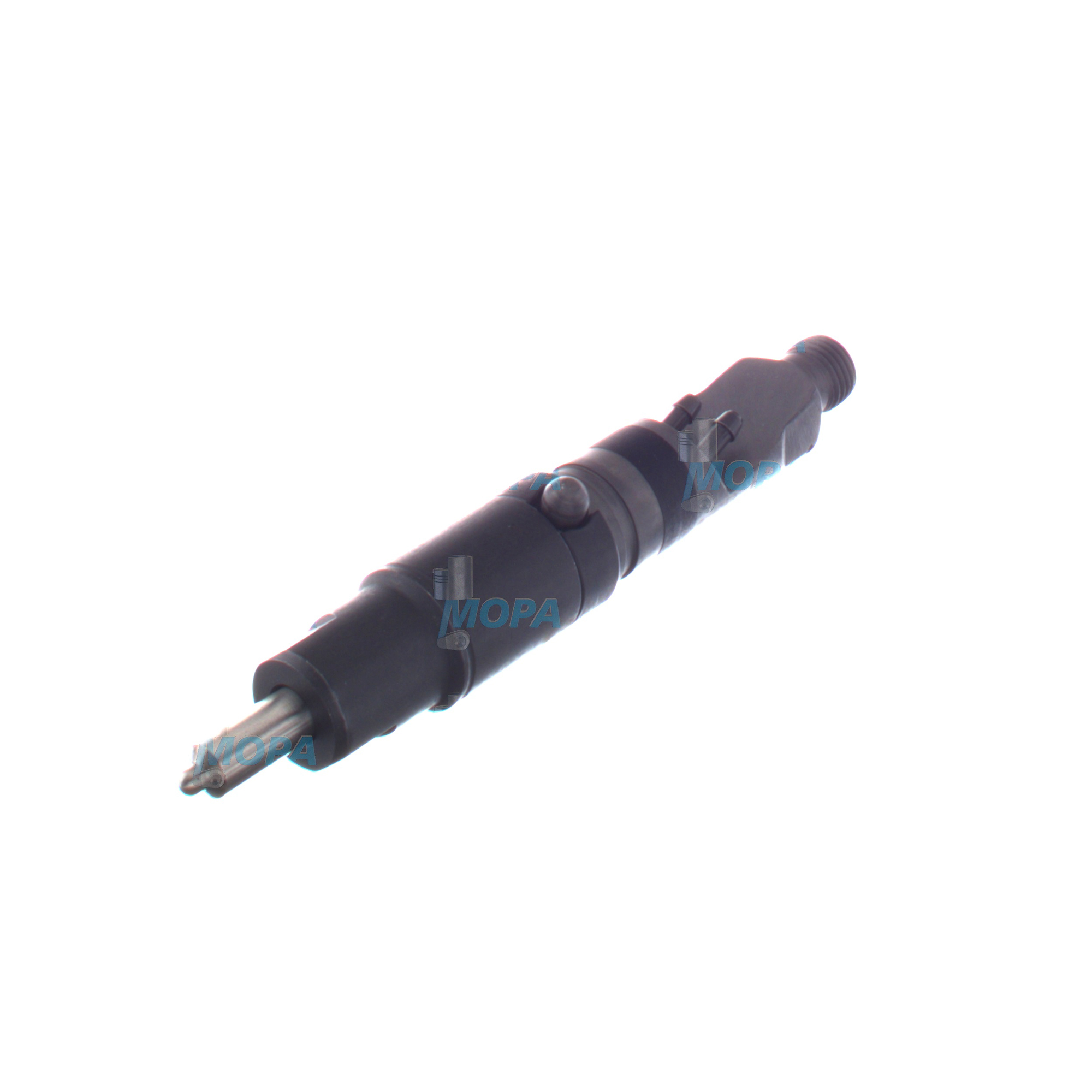 FUEL INJECTOR - 0432231658 suitable for Bosch engines