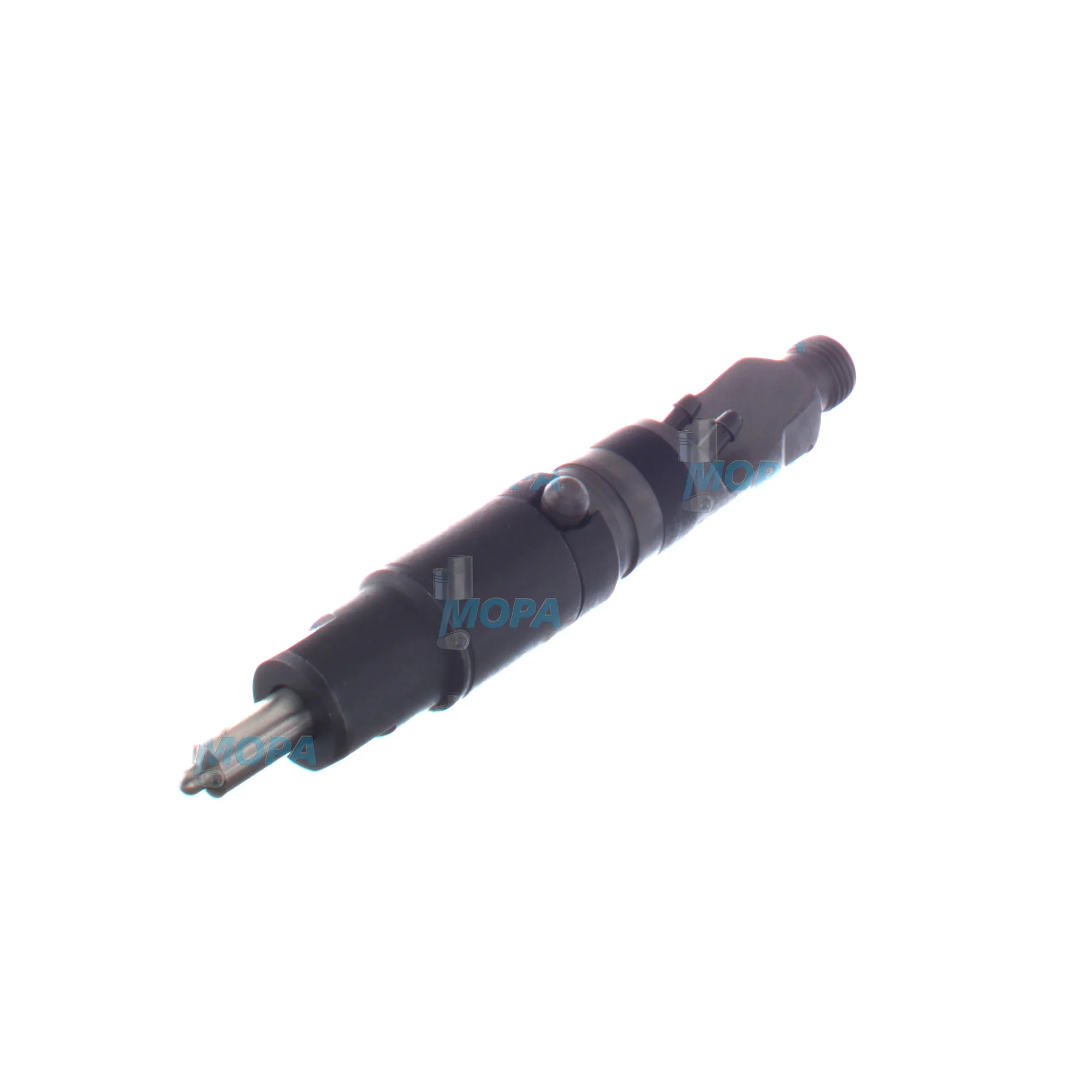 FUEL INJECTOR - 0432231658 suitable for Bosch engines