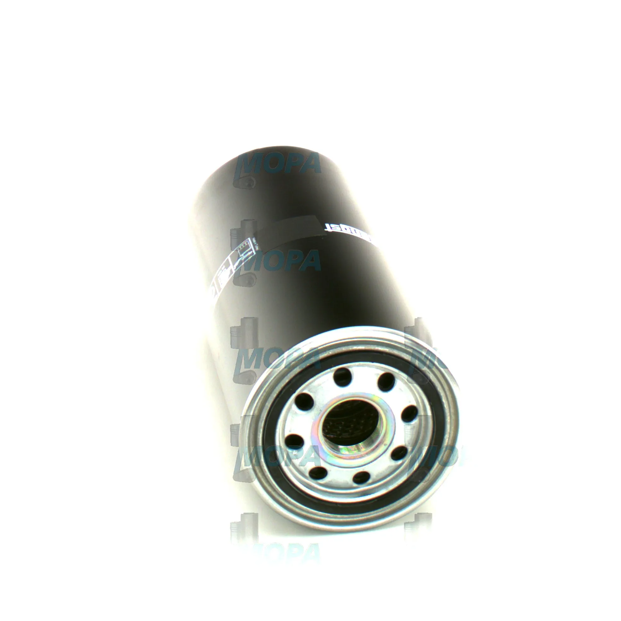 LUBRICATION OIL FILTER - 605412970039 suitable for MWM & Deutz engines 4