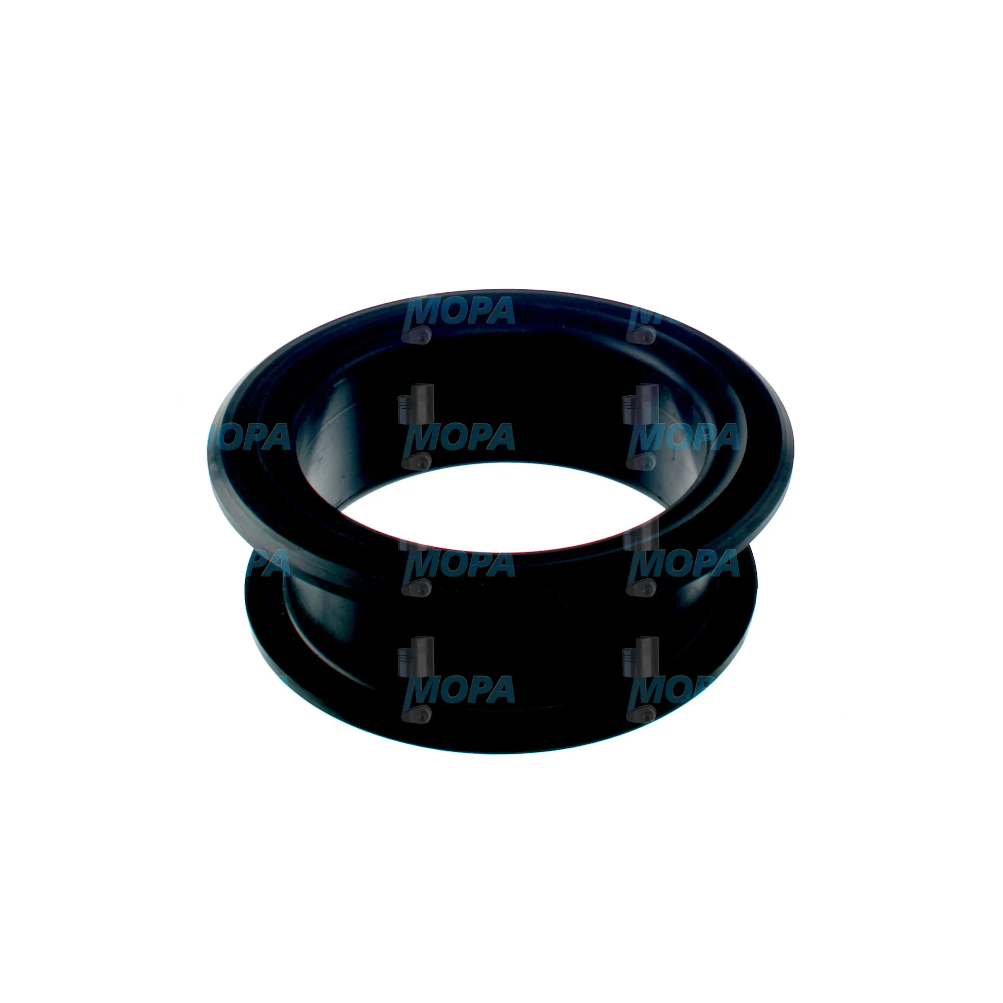 SEALING RING - 0049971341 suitable for MTU engines 6