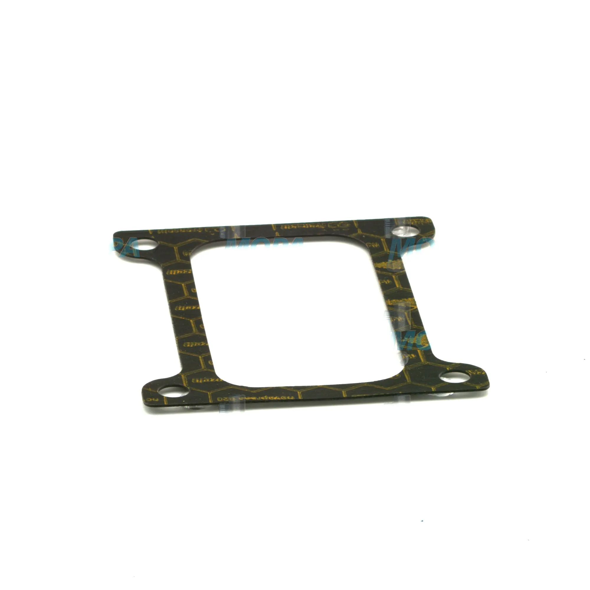 GASKET - 5062031080 suitable for MTU engines 7