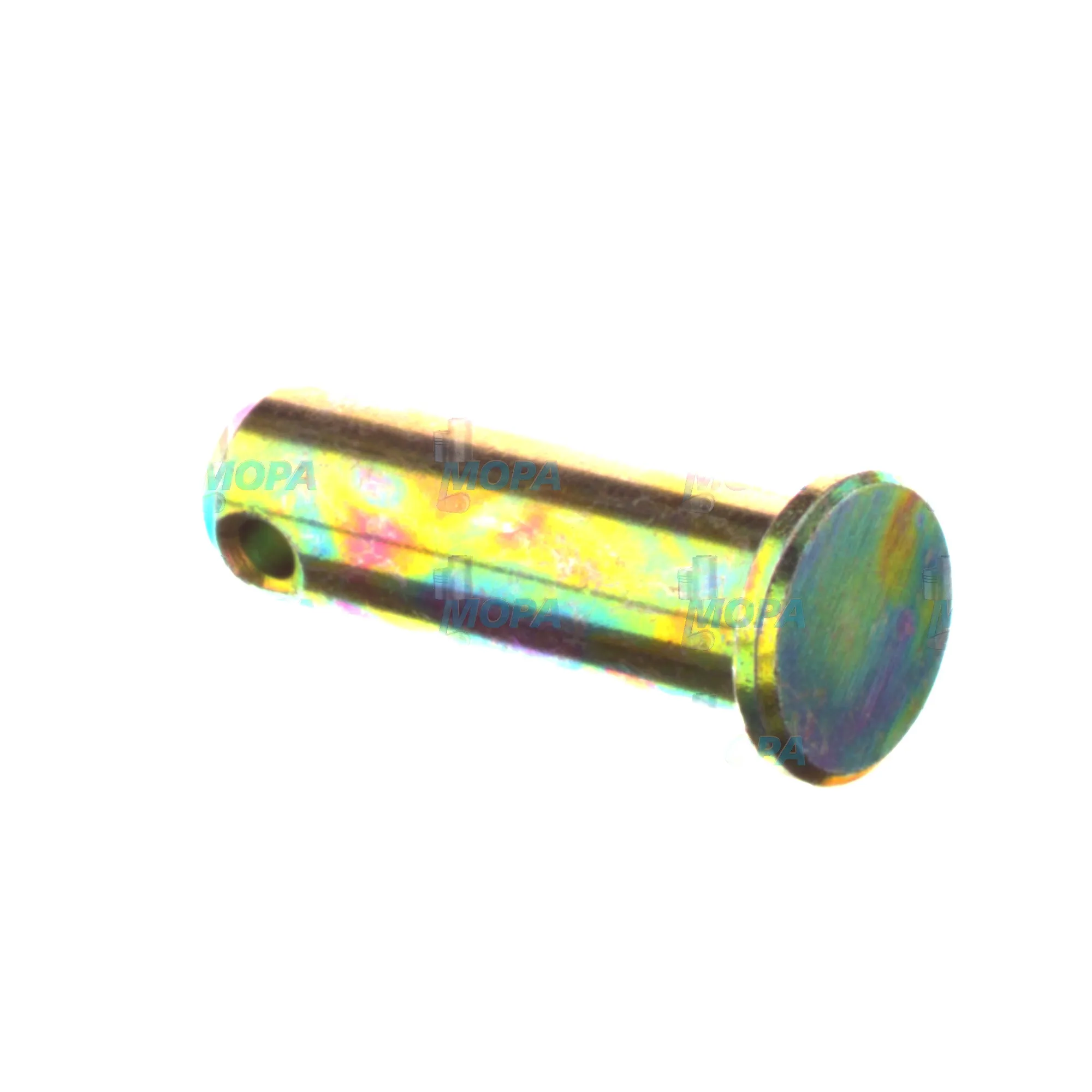 PIN - 01114691 suitable for MWM & Deutz engines 7